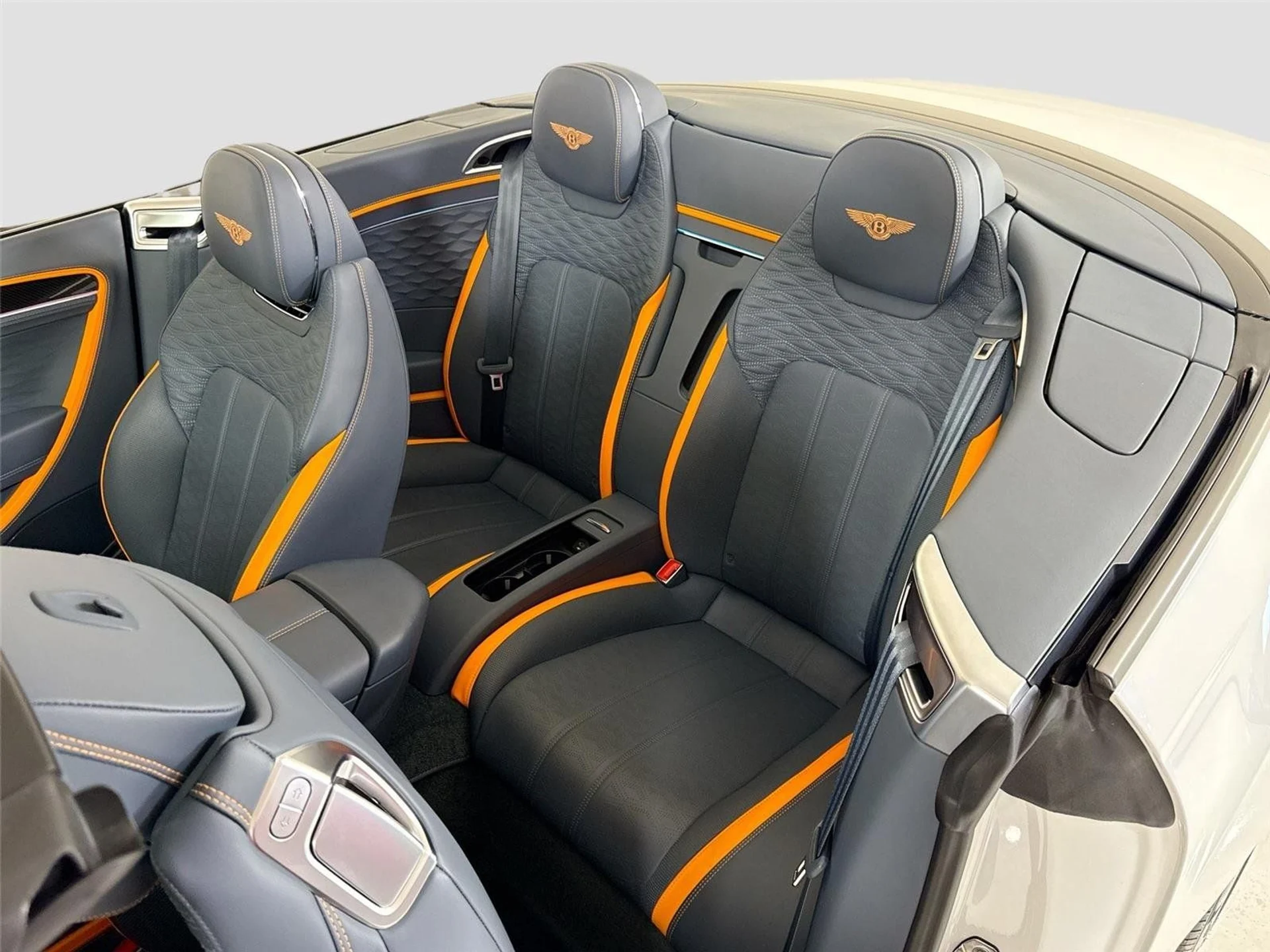 mph014_3397504363_a9b9bc954fd03f4da84fe3af4e895728_d6e2bdfedc