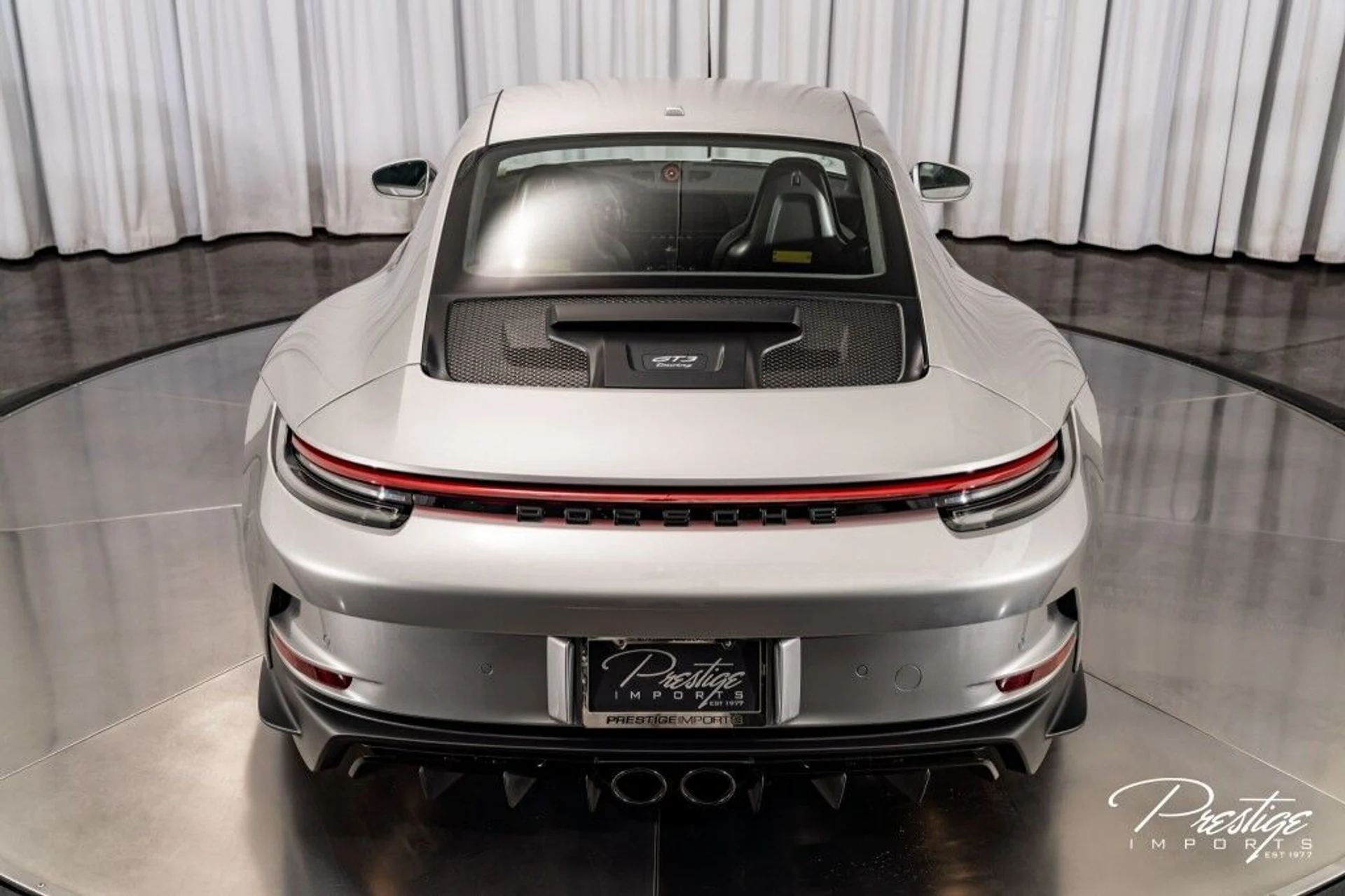 mph014_3397794720_77bce00b092aadaad305f5e338d80ba8_57b5576bc8