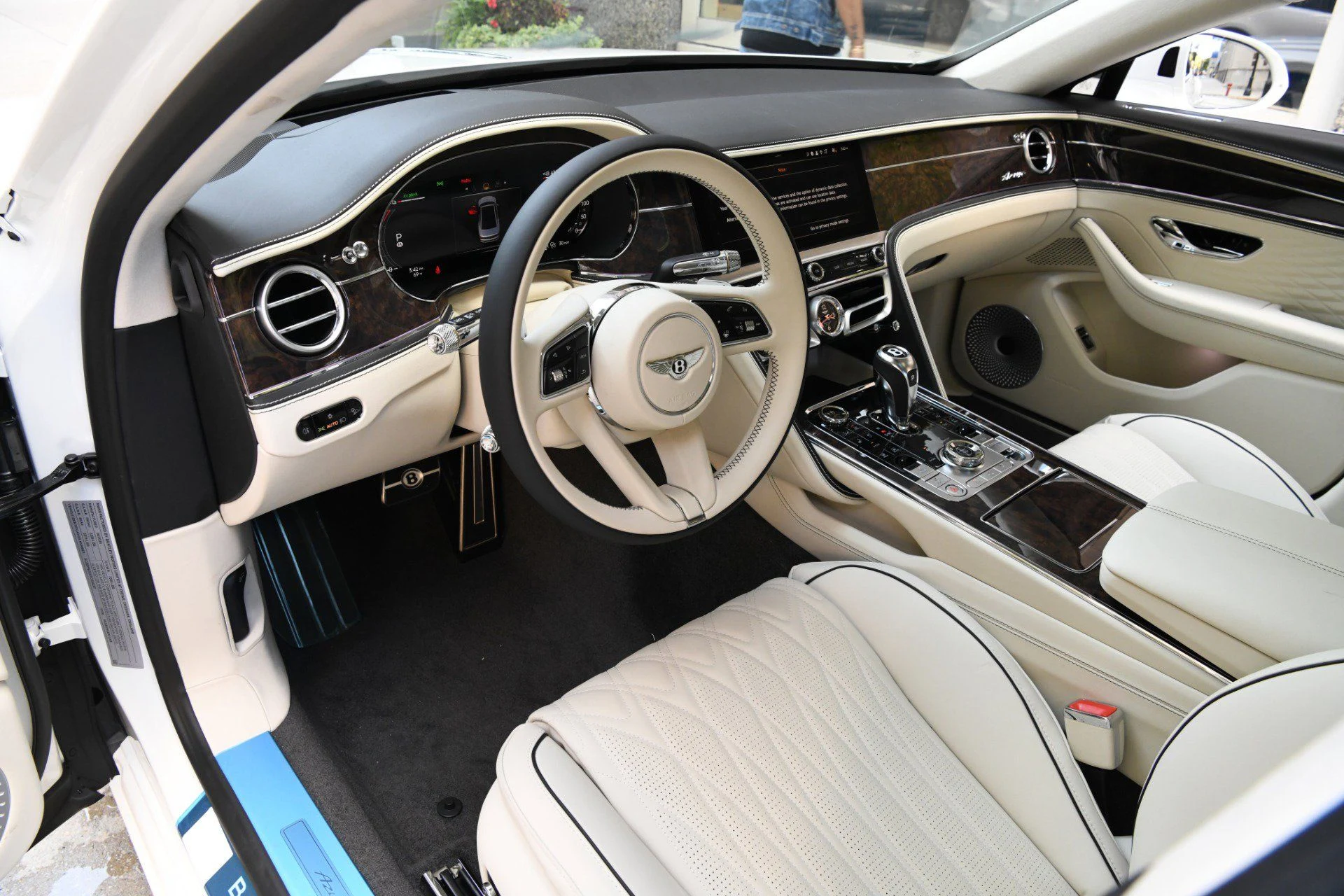 mph014_3398031844_ff6f594439fde06b21b419317d1d0edfx_8f8c6c7f8b