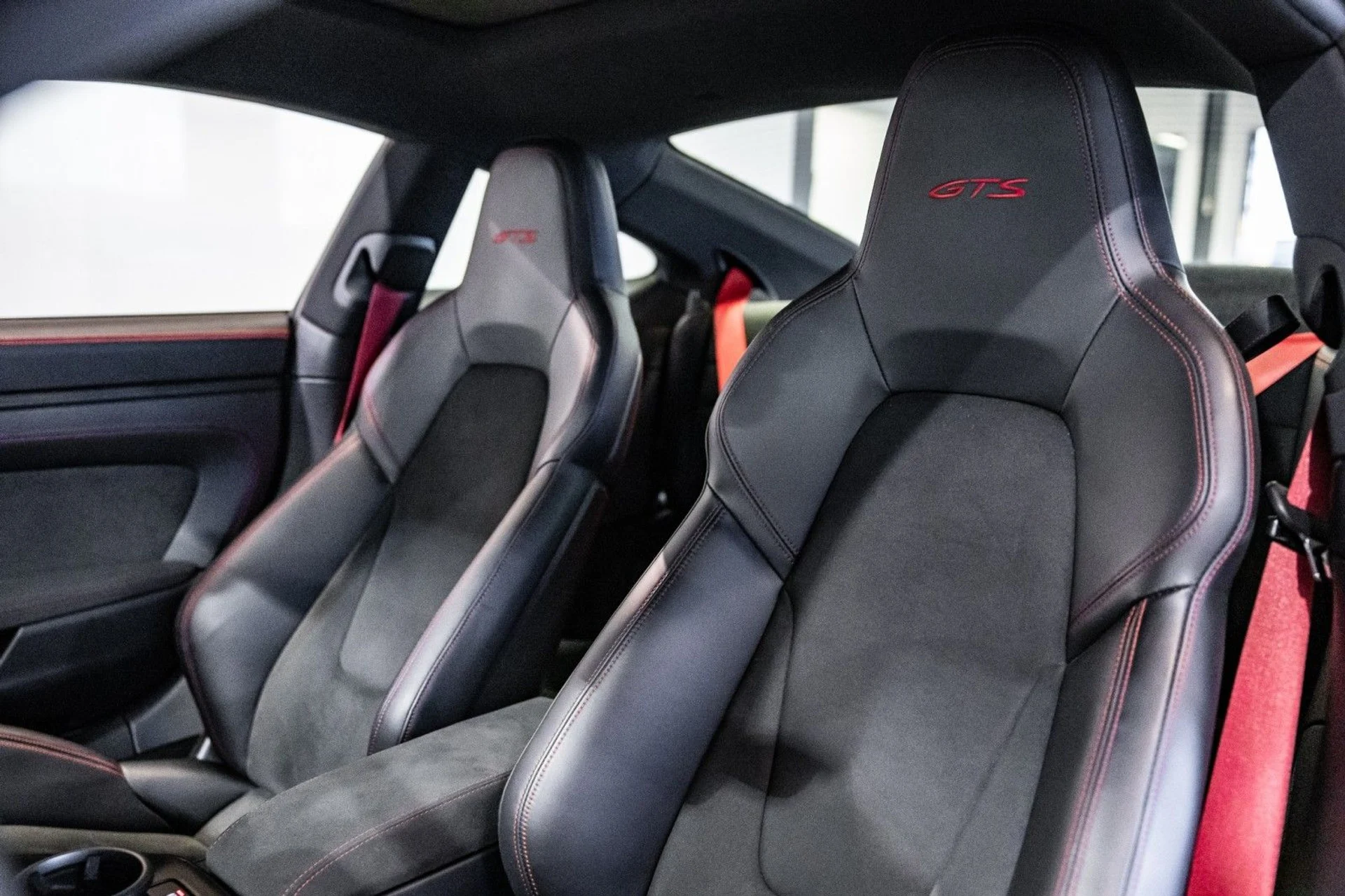 mph014_3398459332_CA_41f7e7aa08