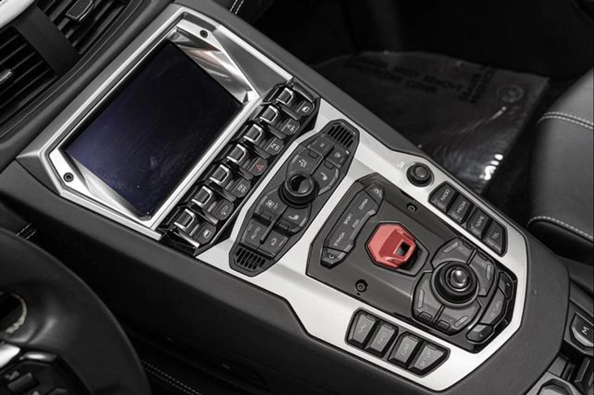 mph014_3398554224_8_Y5cb_NOS_Wq5k_TY_Jtqnk_gti_O9_E4_5fc1cfd56b