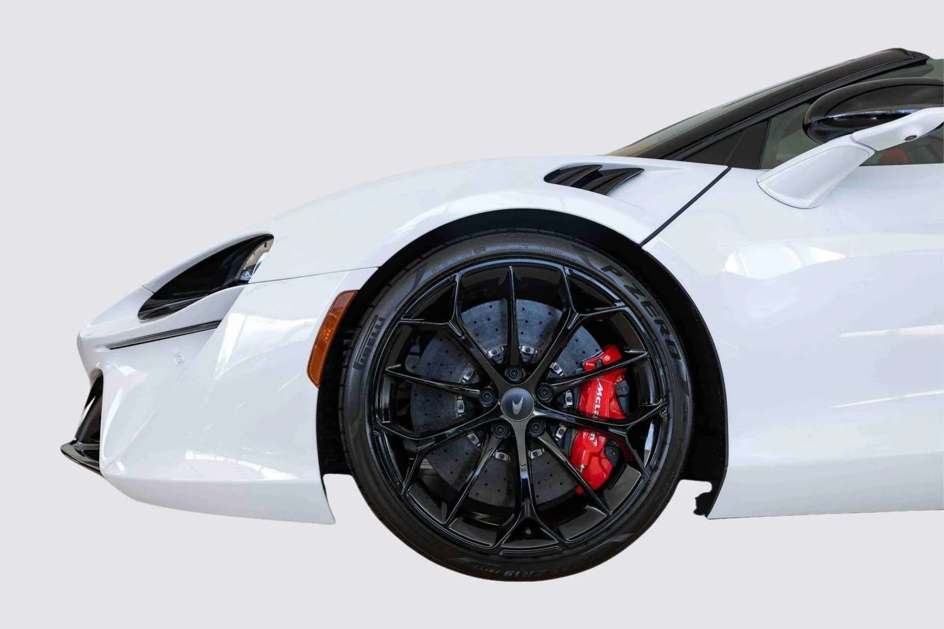 mph014_3398730805_image_15_d9d34ef974