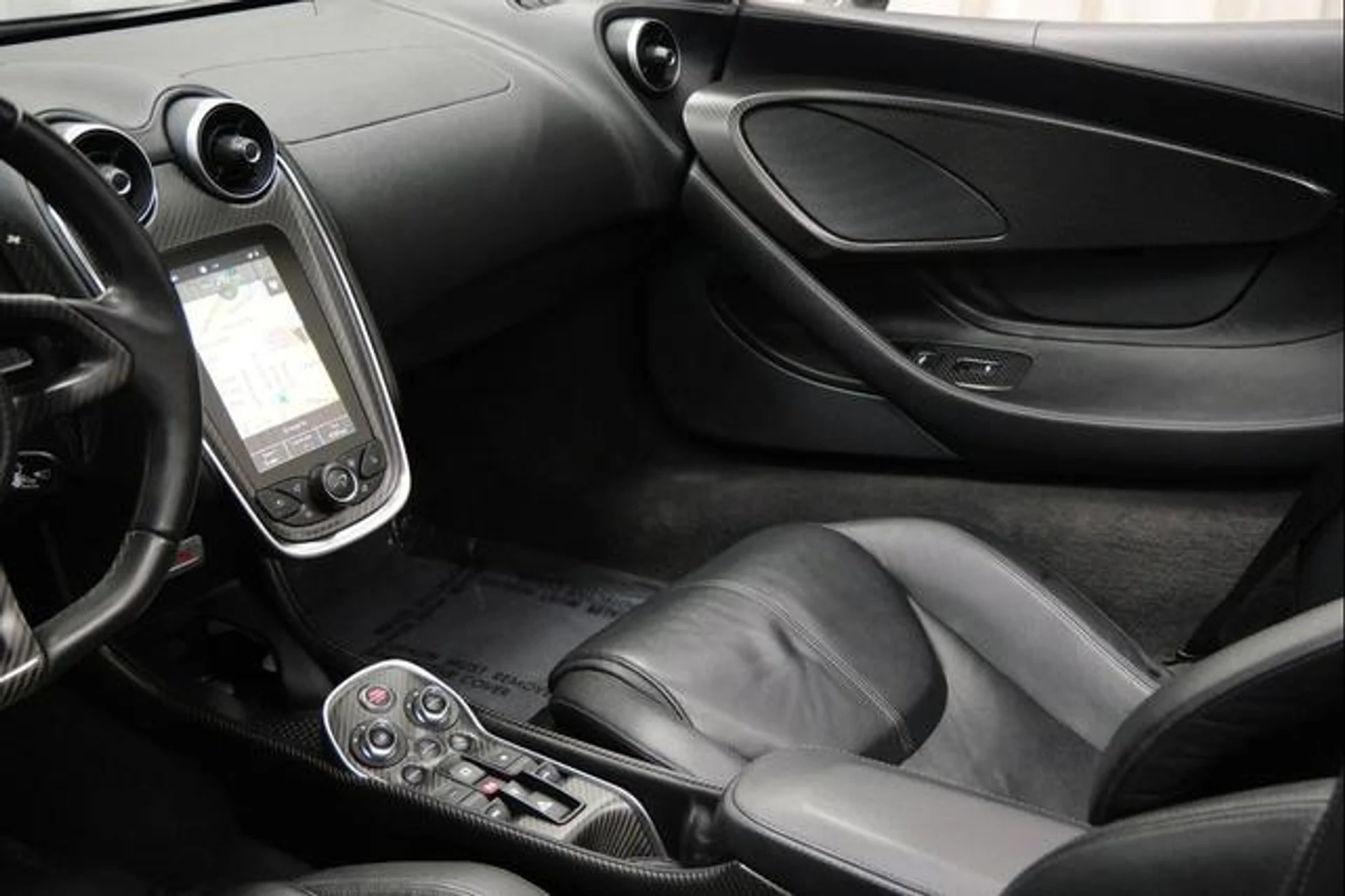 mph014_3398877755_1_Dmgp_S9_Gj_QZ_Zp_O_Ignz_V_Smc_UH_8_KA_854c9886fe