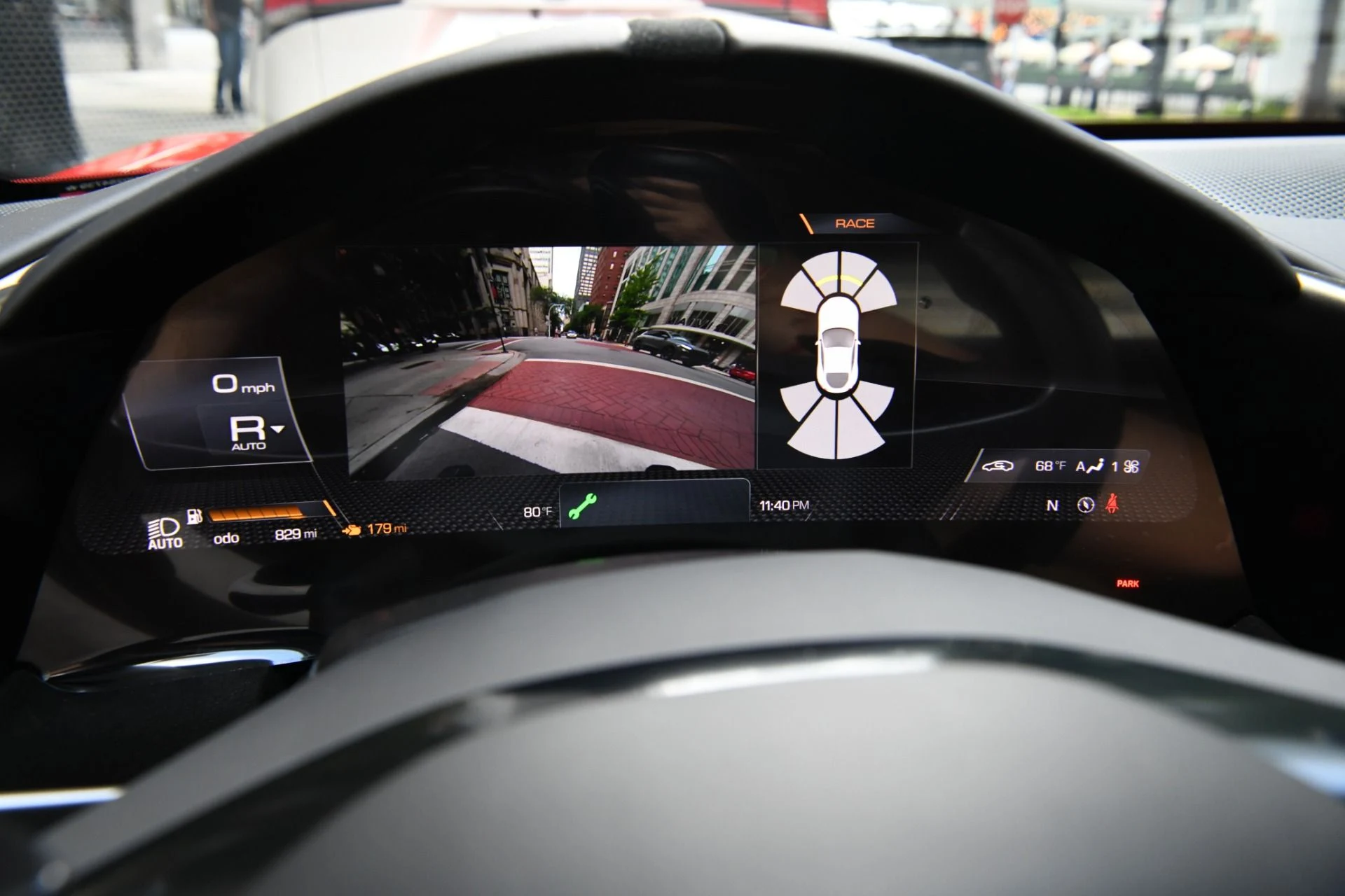 mph014_3398901194_11891_p16_l_8a9dcf4891