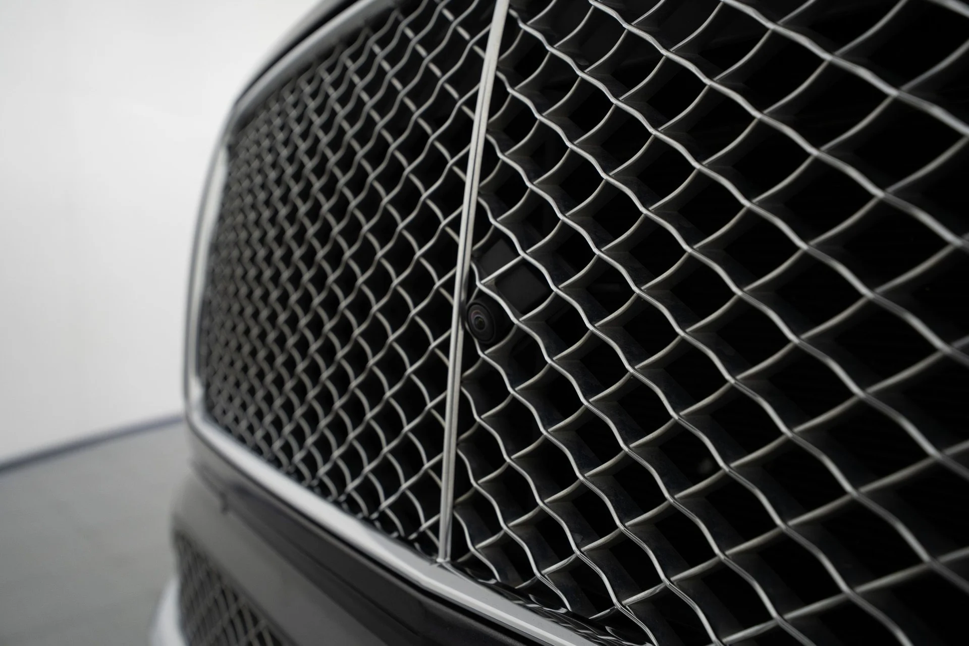 mph014_3399061266_0d533e93_d170_4357_9bc8_5eb62a10849e_ed8a1022a2