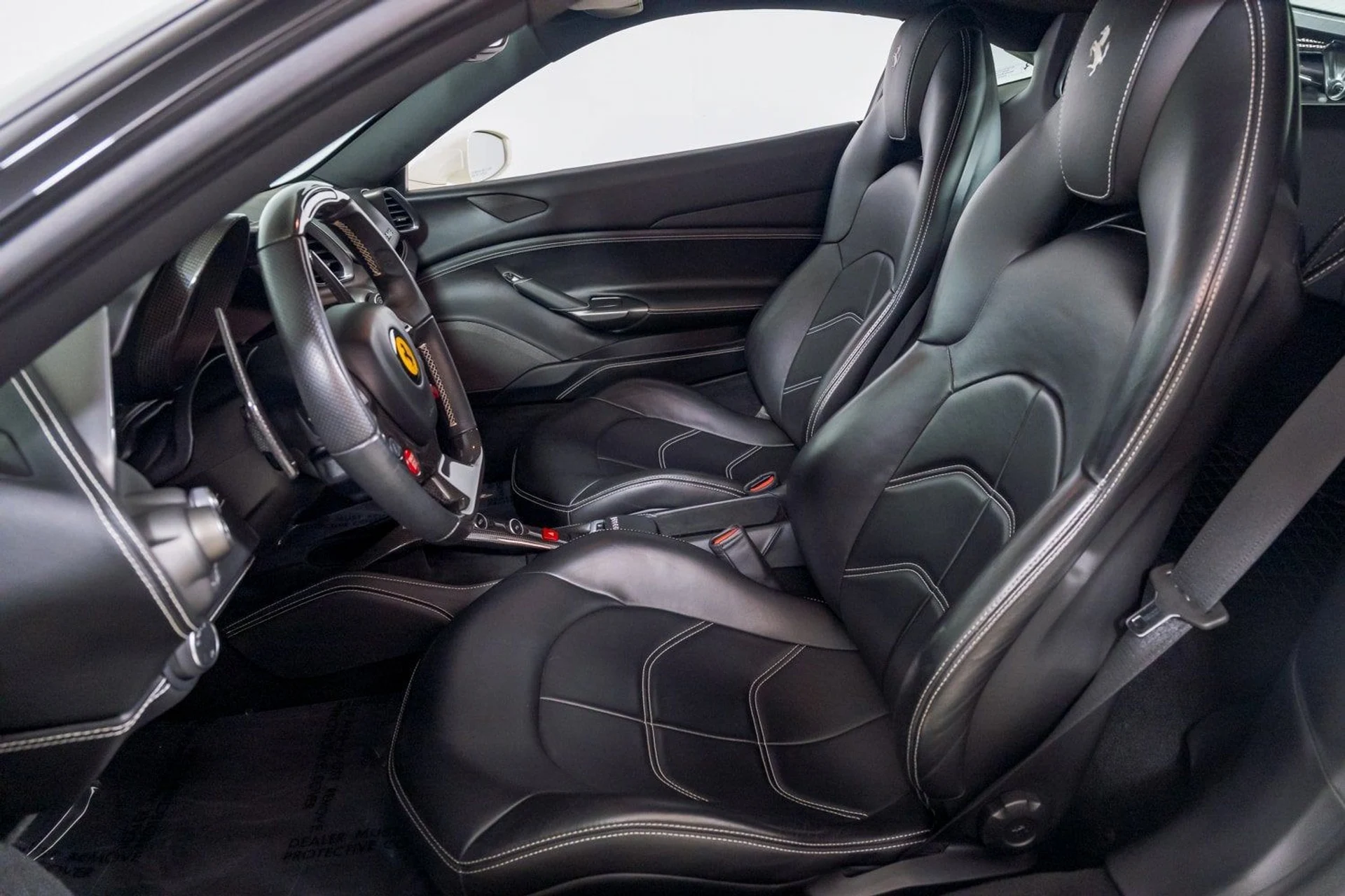 mph014_3399145349_1cd643d037f148e884508a3aee3c7cc0_51368f6c3d