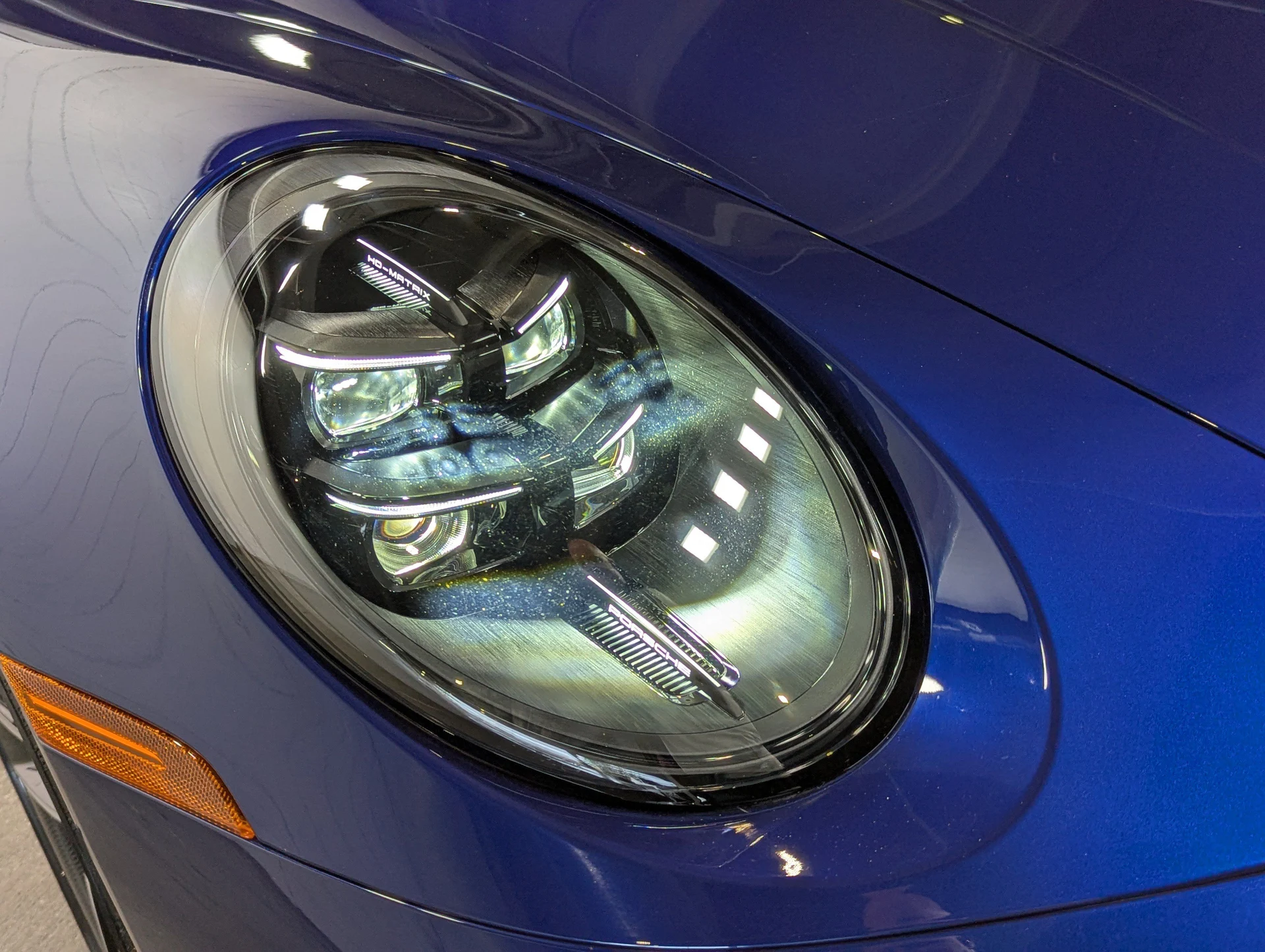 mph014_3399155515_0436309c81deb5bf477304d9d71f3adf_a0f11a4882