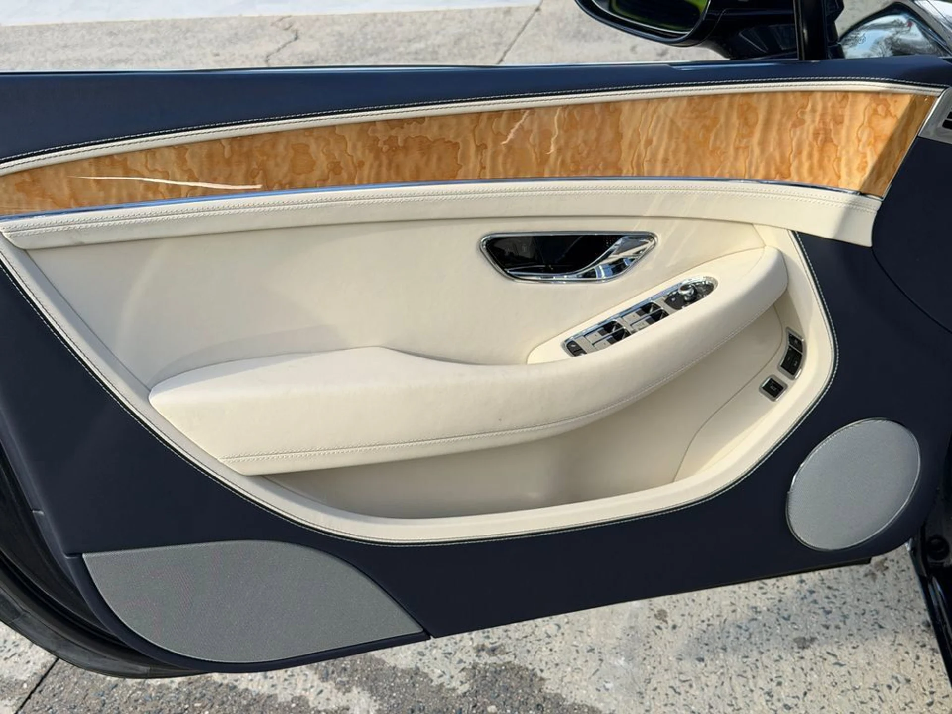 mph014_3399181606_fa5daf95b8d14c7cb8fa65330b07521a_60e01a05b8