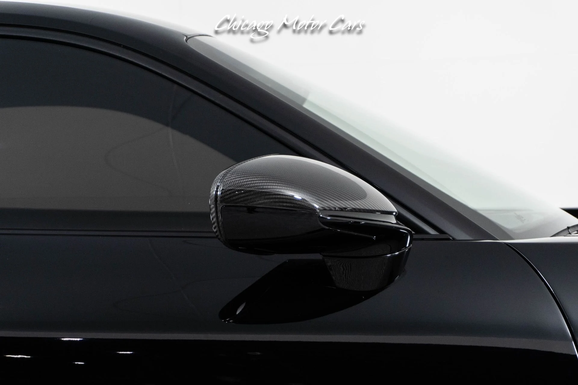 mph014_3400184287_13199_p15_l_0941905b3e