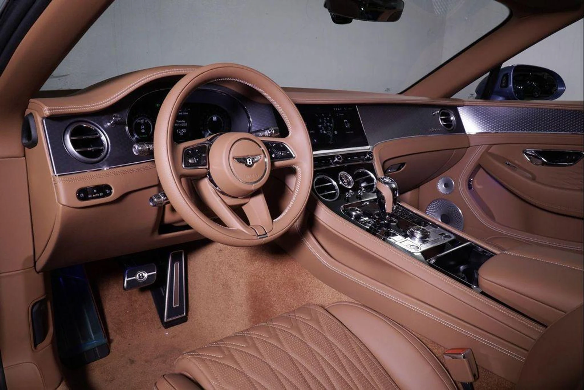 mph014_3400525896_punh_X7mzbg_ON_2ey_Hzq1q_Cx_V_5f4_69fc755747