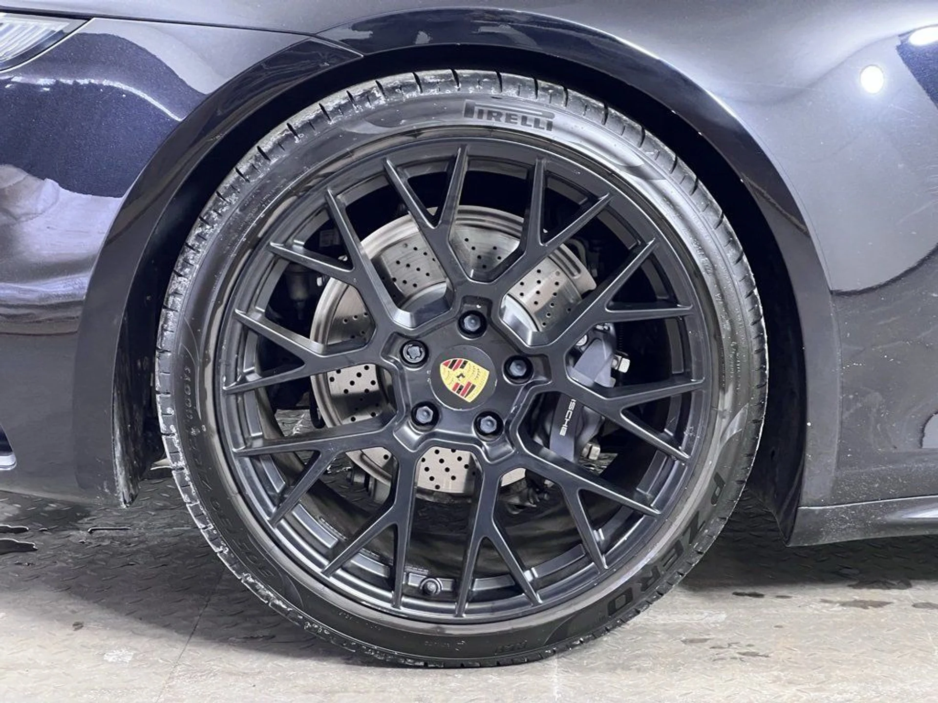 mph014_3400560030_634531a30be06bce8ccf5573de898e4b_8d6f915b9a