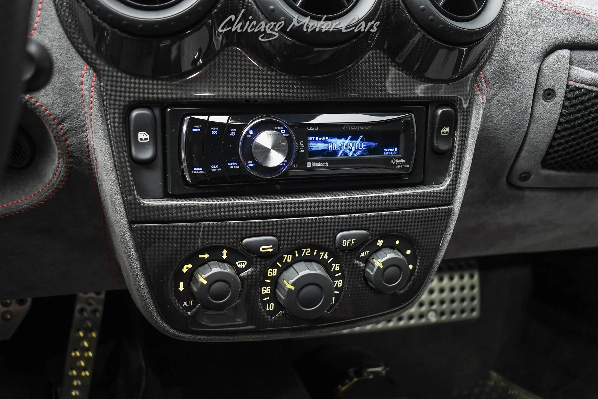 mph014_3400601390_13477_p15_l_e64d64530d