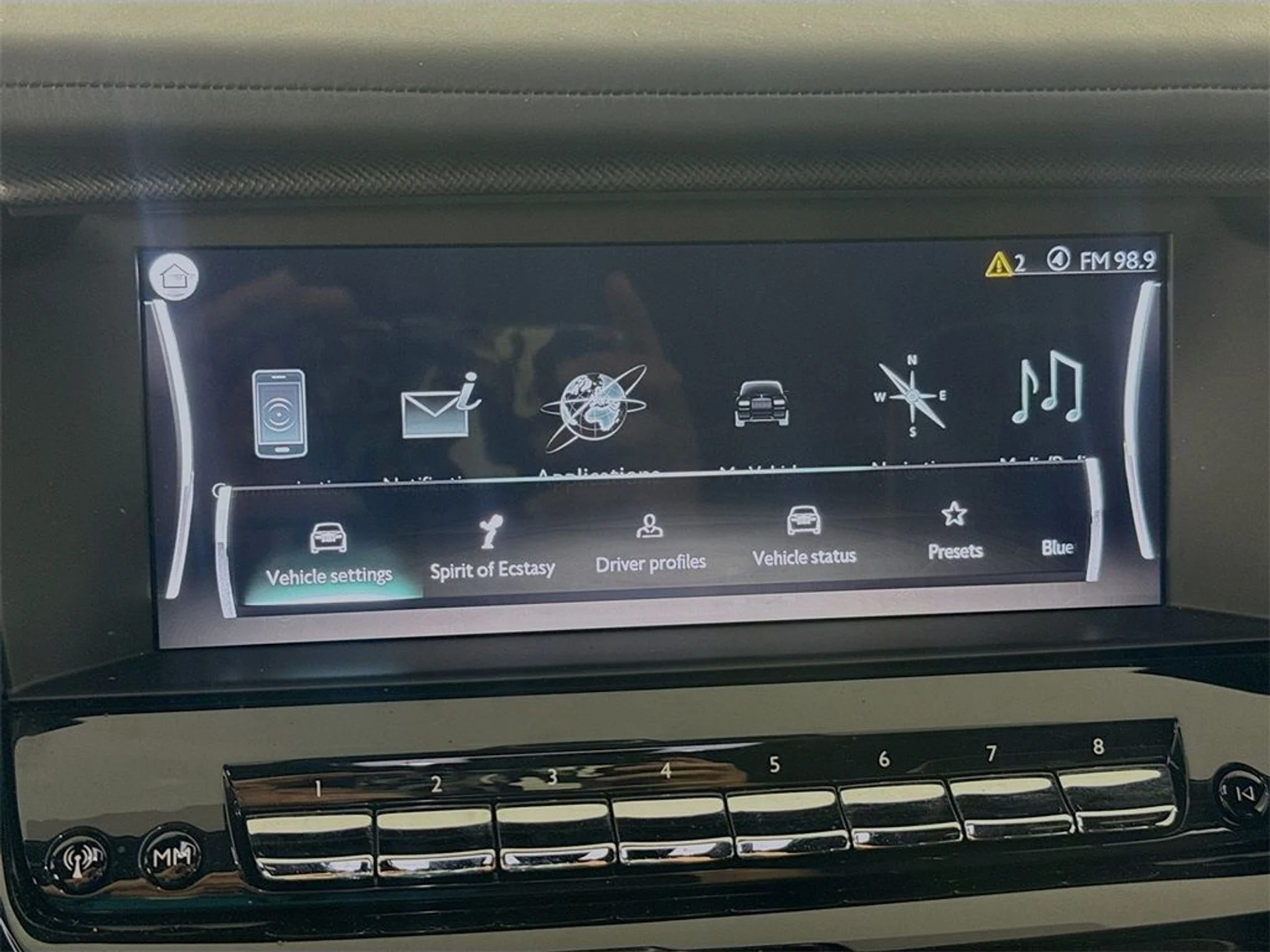 mph014_3400829191_8caddcd65bc5a01484275de64e02a8d2_47078c6901