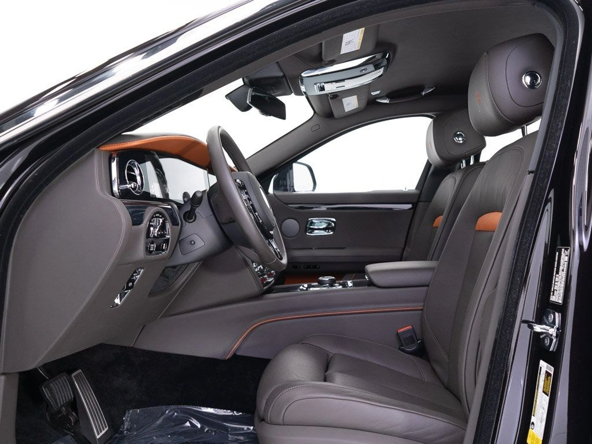 mph014_3401299936_6152e2a64be51ef429d002b322b6a2bb_76113773d9