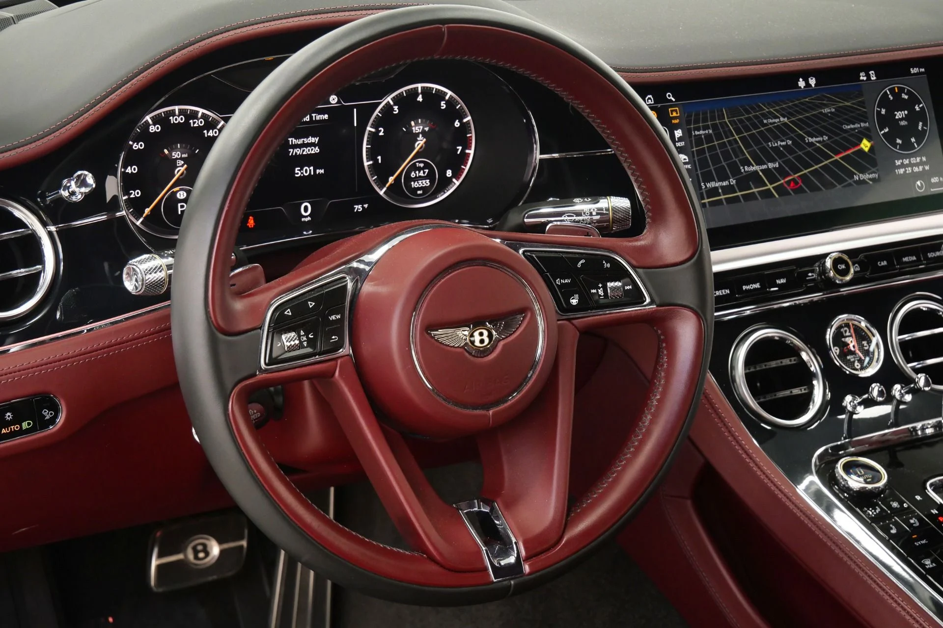 mph014_3401713919_Used_2020_Bentley_Continental_GT_V8_First_Edition_Naim_Audio_Touring_Specification_1783710441_340e88d0b9