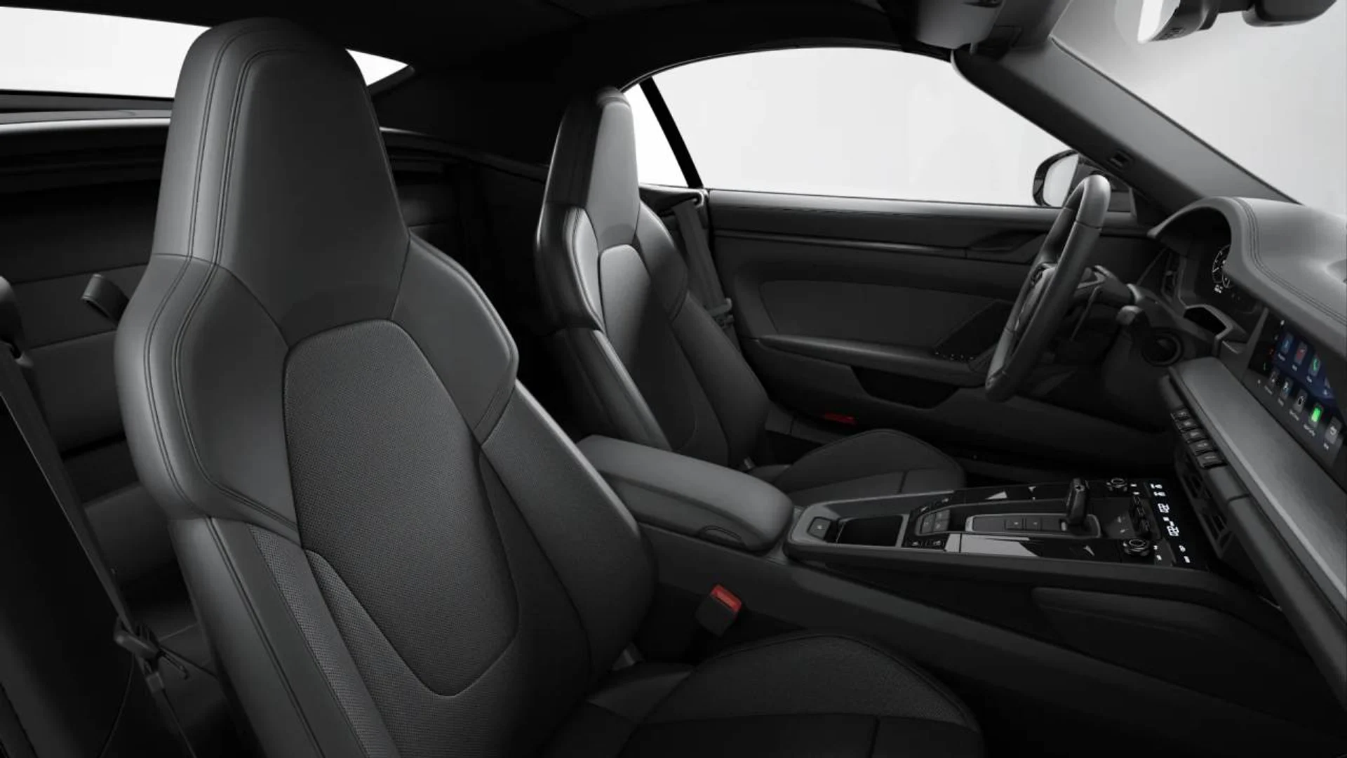 mph014_3401802107_2fc6e4ac724f775e0fc034a42b4ac6b5x_6a7bd0b50e