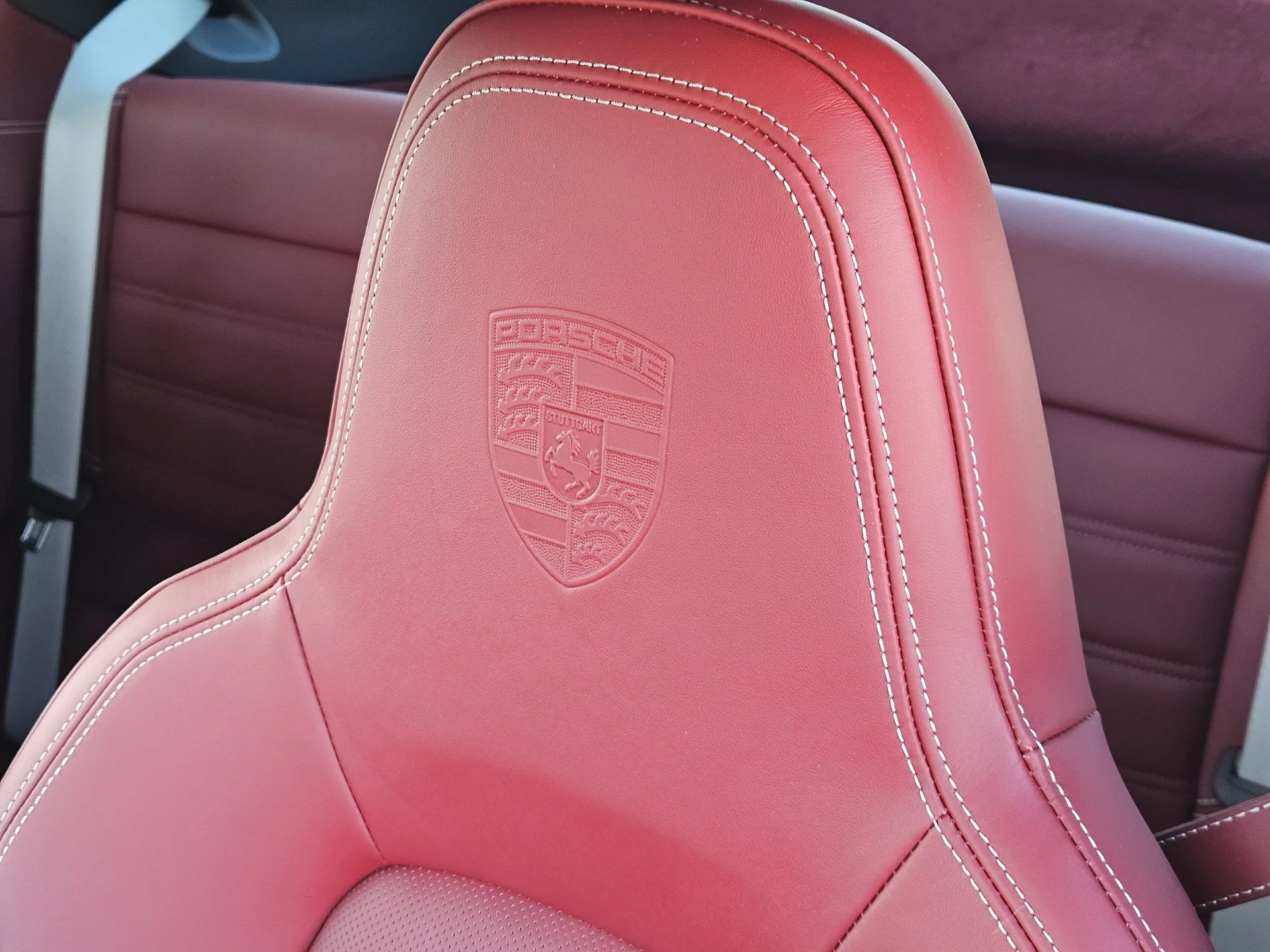 mph014_34022552_d9246c98e37959032fb583382c0958eex_3a70b15f79