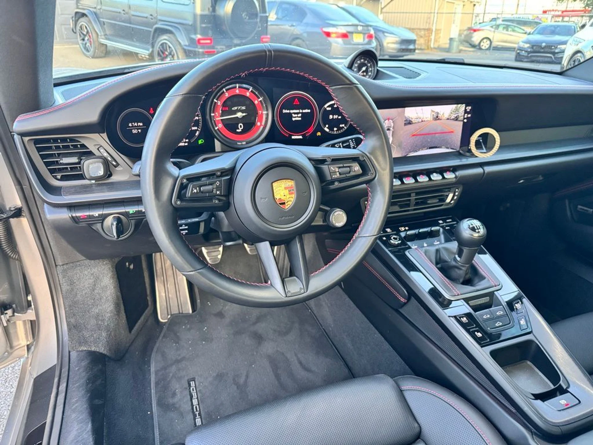 mph014_3402282491_tibvm3xg37vkxfatp29n1c64essn_3e143926fd