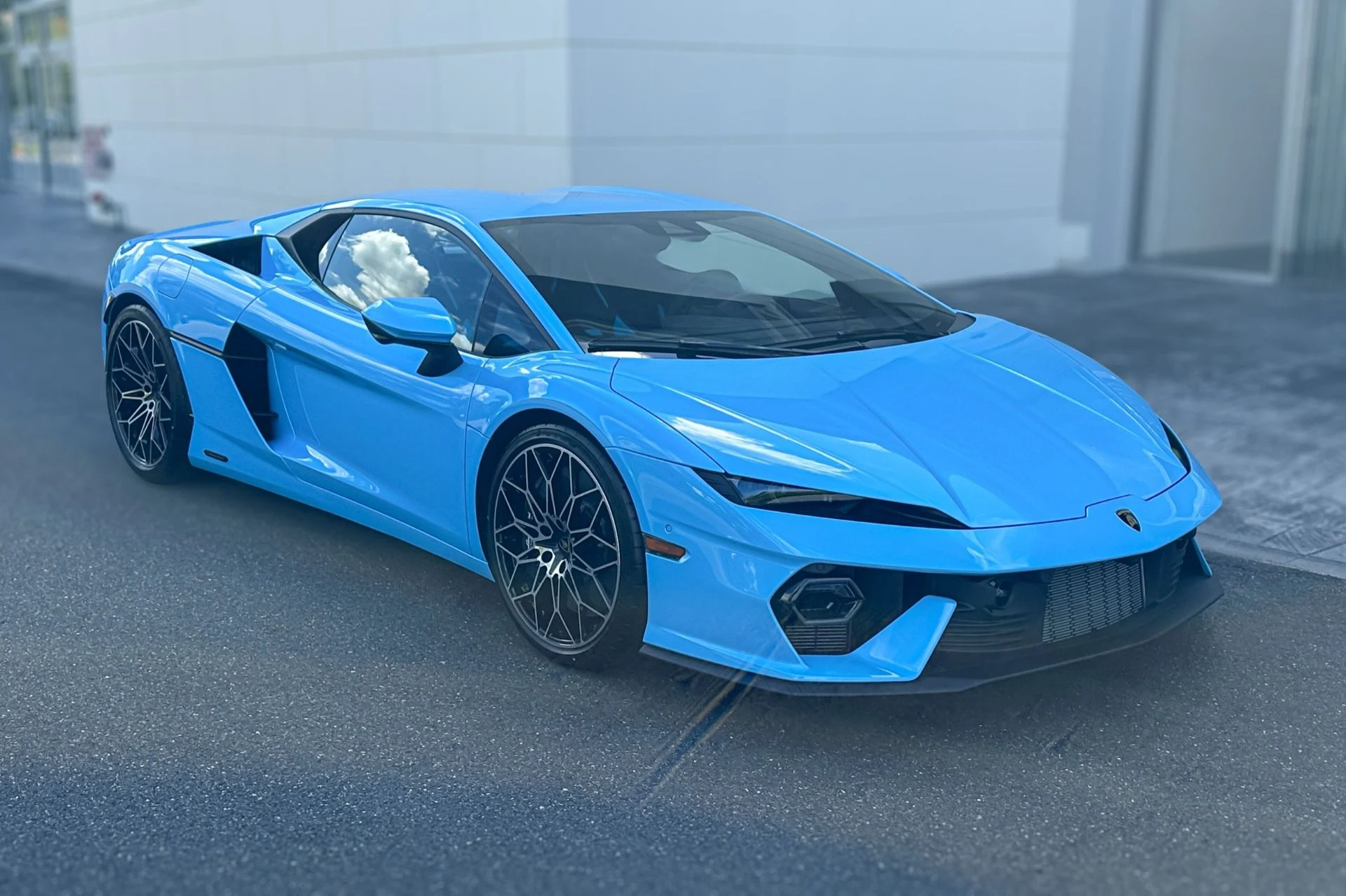 mph014_3402322168_New_2026_Lamborghini_Temerario_1787921569_1dabd6032c
