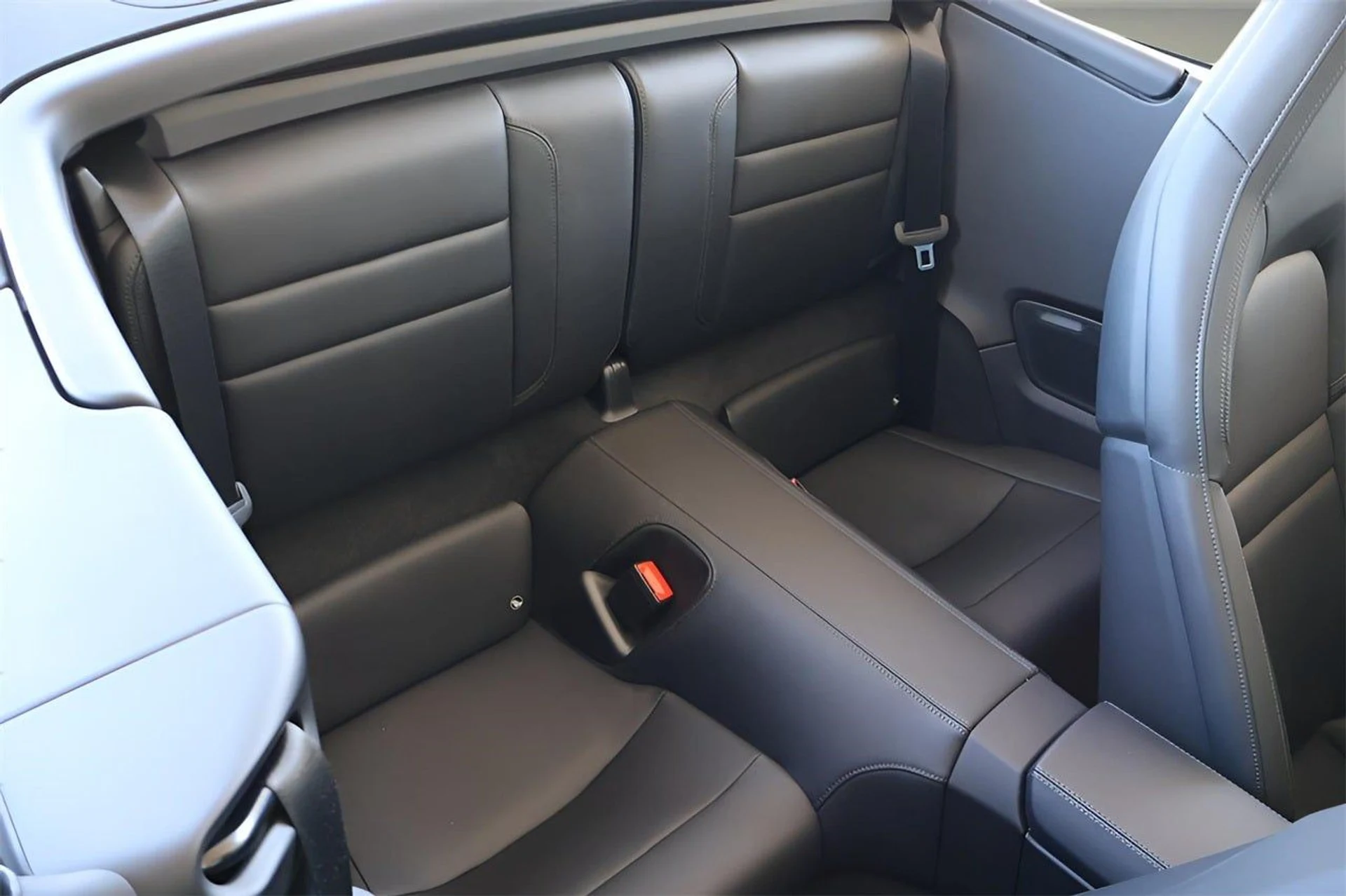 mph014_3402470602_15_0299b1ef19