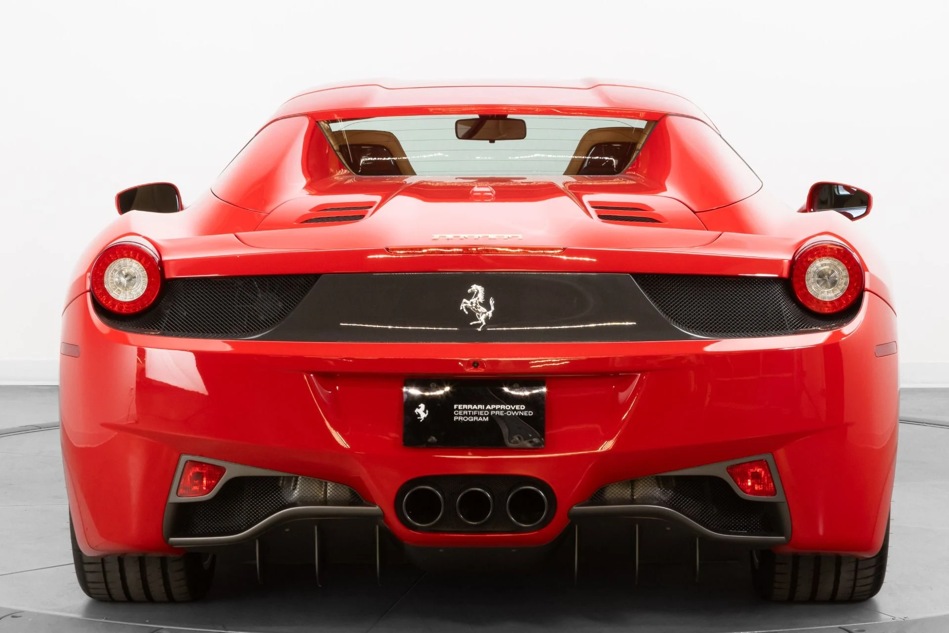 mph014_3402627778_Used_2014_Ferrari_458_Spider_1781623433_8824fada4d