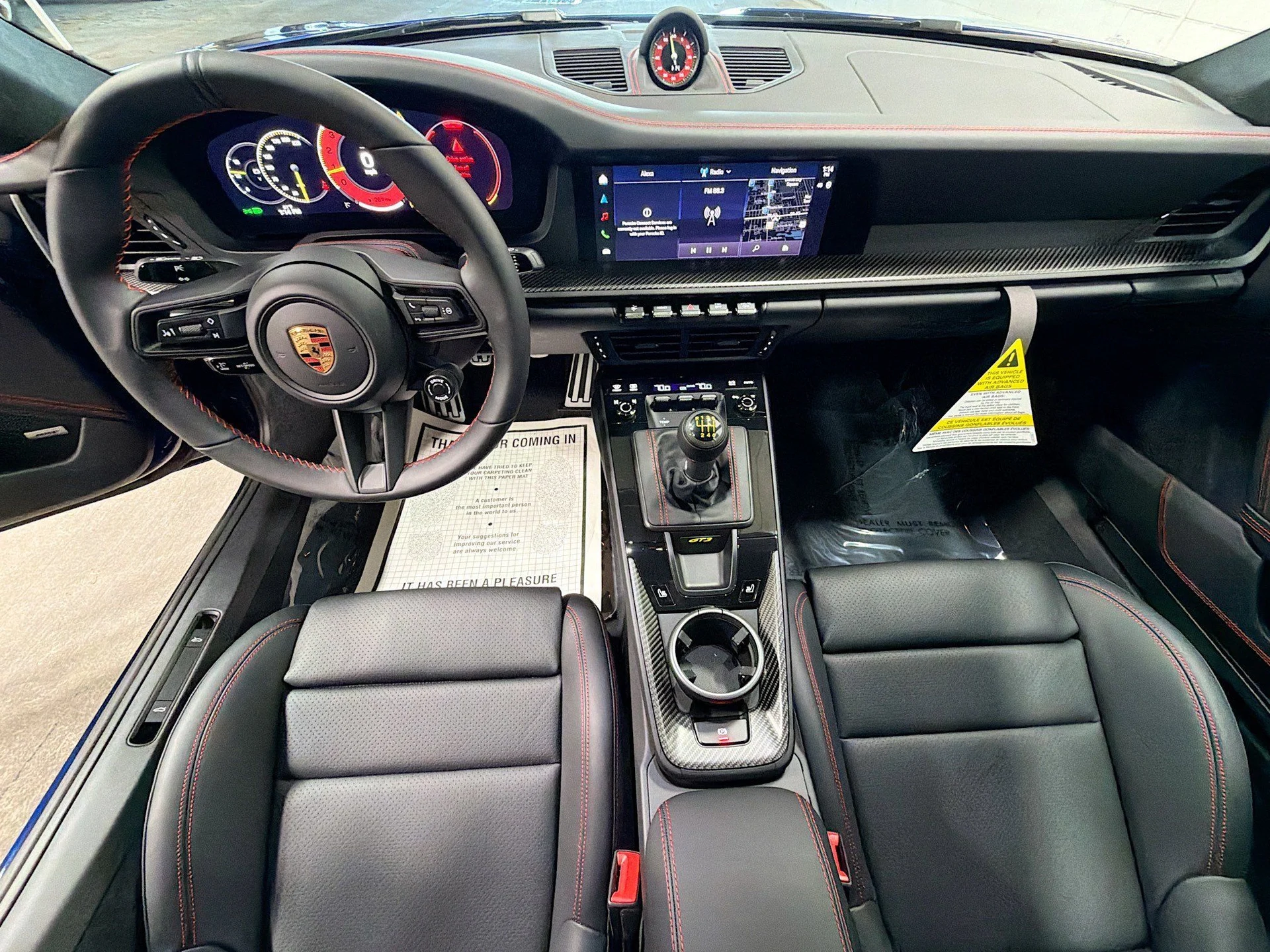 mph014_3402705586_379a5b5e985b1e404ac0346b97bd23b3_d9f2564b2d