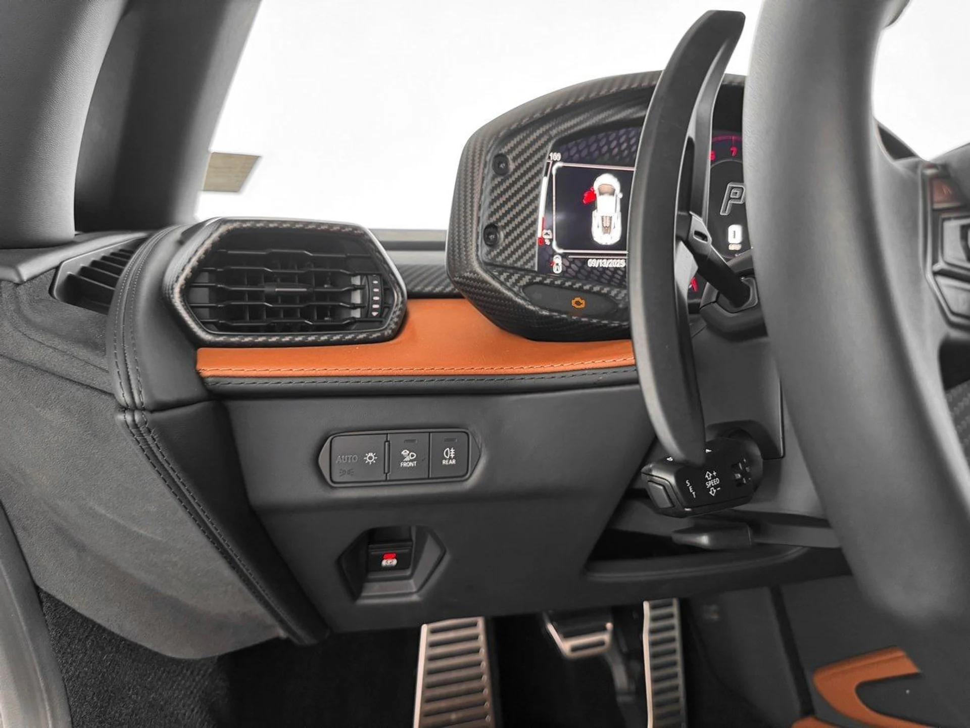 mph014_340301923_cedeffeb9e993388703a9d9cd9b07e43x_e7714148ea