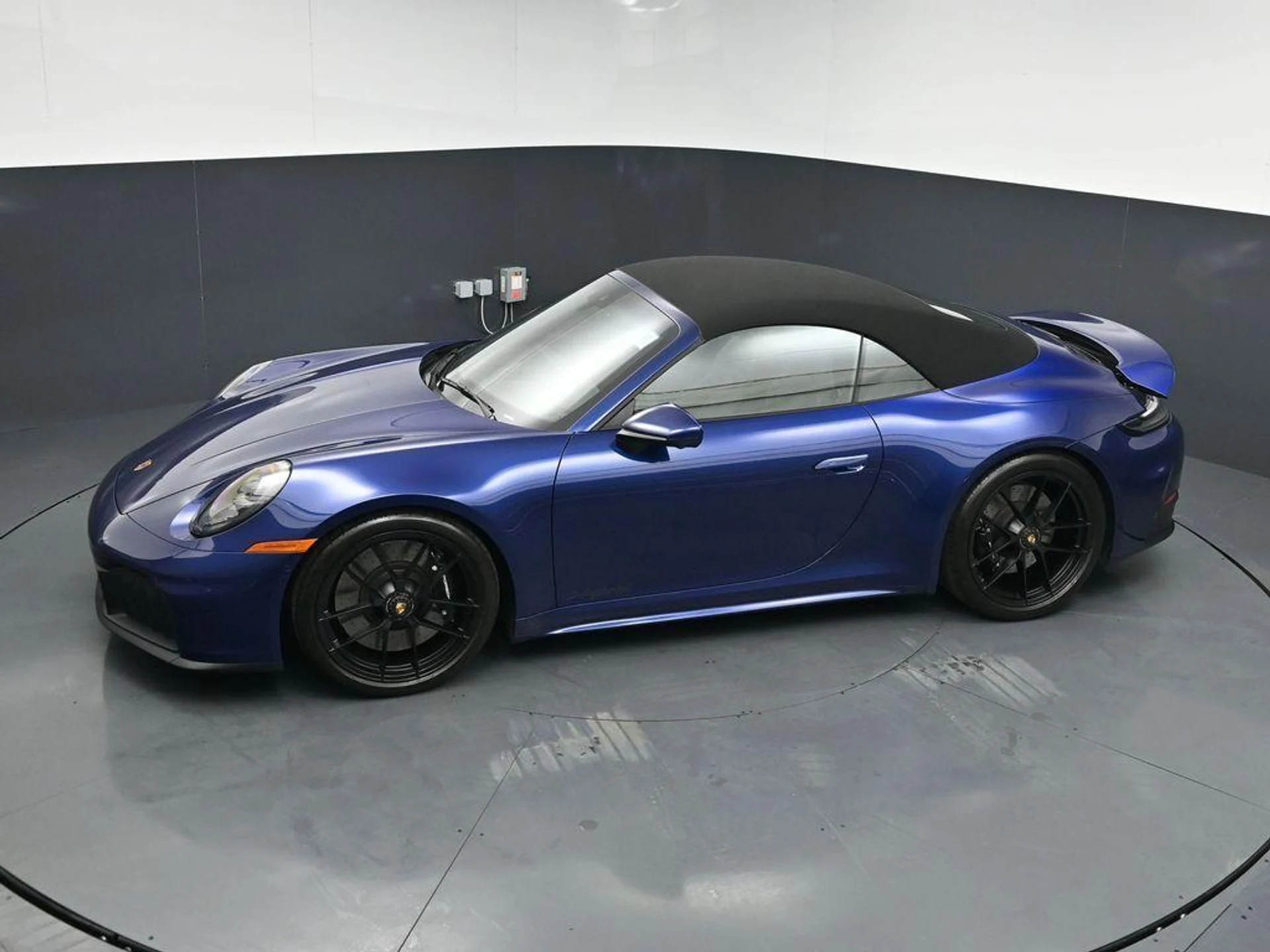 mph014_3403053052_Q_e1_t_Z_CRRQ_4q_Fpc_B2s_GPA_Ihk_880e1b7410