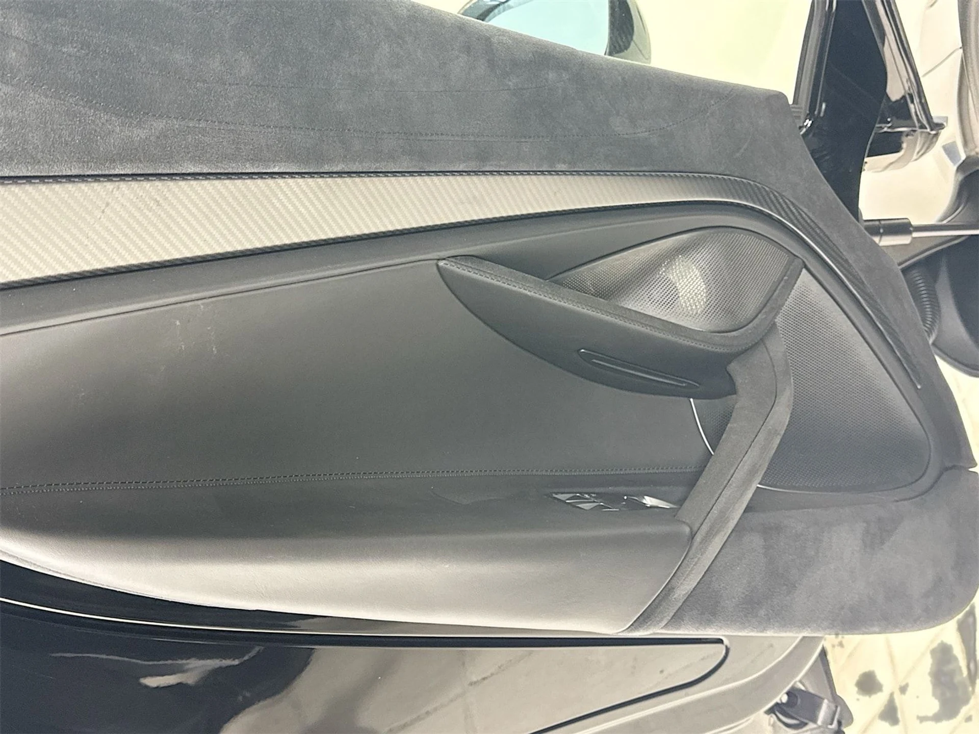 mph014_3403687317_717f3b113e352ffd3bac3ef619237f63x_5b0a9b45a4