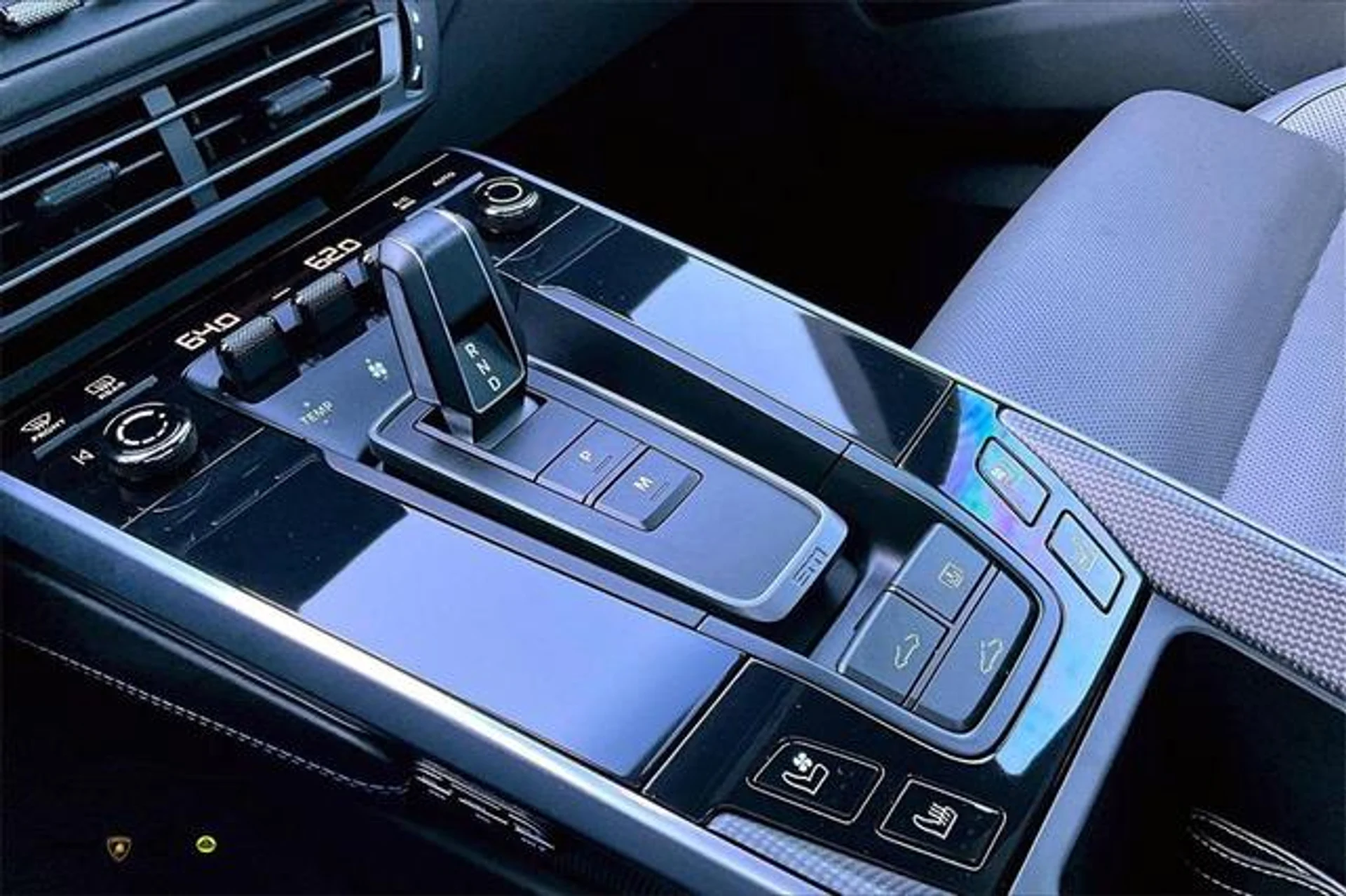 mph014_3403896659_6_E2_Zw_Nkdoa12l_H3ov_Tp_D_Nz_Sh6_UM_d11b1849c6