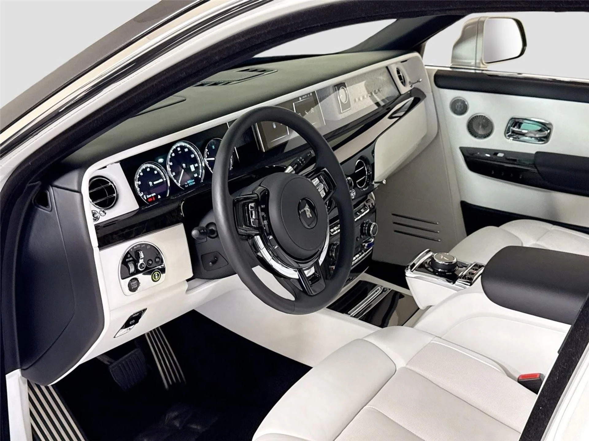 mph014_3404064816_5b839838d8107e6f0459181644c06286_57bef1cefa