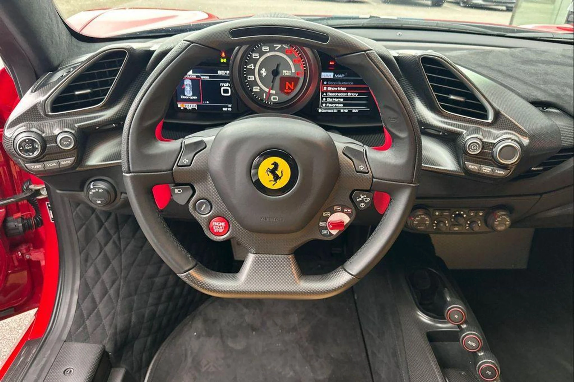 mph014_3404173270_Jc_Vye_Tp7ou_Qg_CF_7_Hmfbq84d7_H4_2bbf53add3