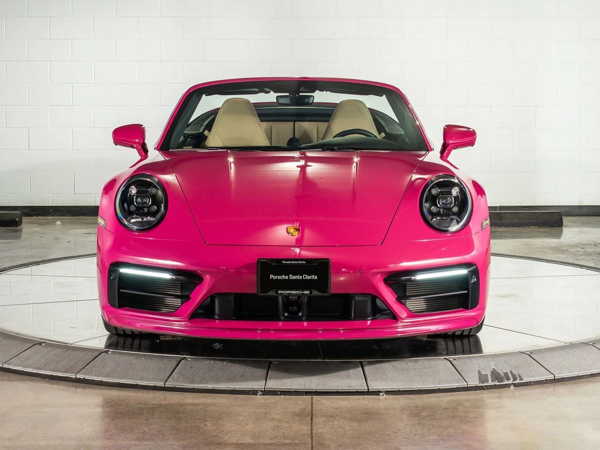 mph014_3404617999_2aec6d357d0ae7ec29fdc7f962ba7e76_5ce3876271