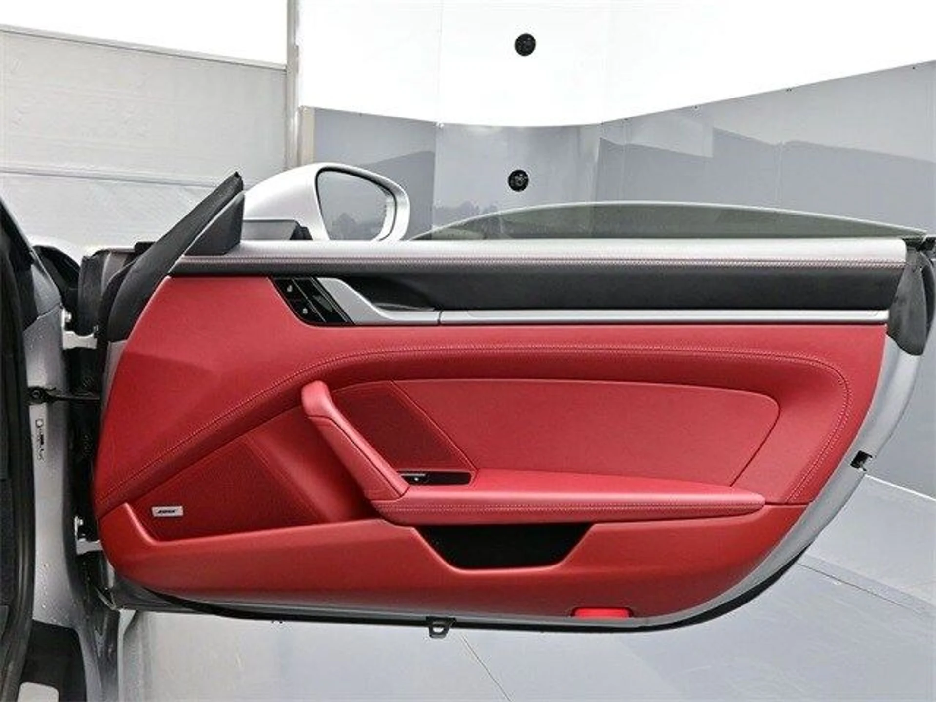 mph014_3404674317_142cb18918a7fb75b0571ab905123f99x_c516373355