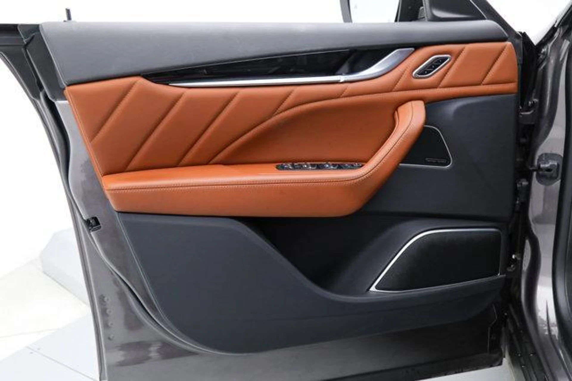 mph014_3405170093_h52_BXX_1u_Phpa_Kkm_Lf150or9_T9ts_b153527846