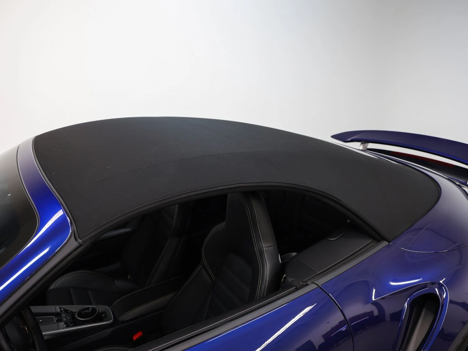 mph014_3405587855_15_266b6f67a8