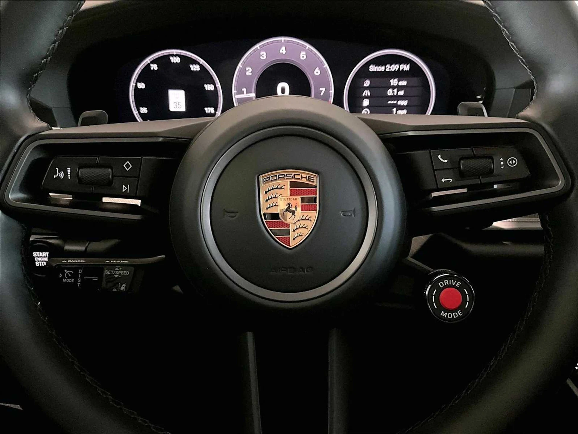 mph014_3405865461_9d8123410568f9c0f96c9718170ca92bx_0c112544a0