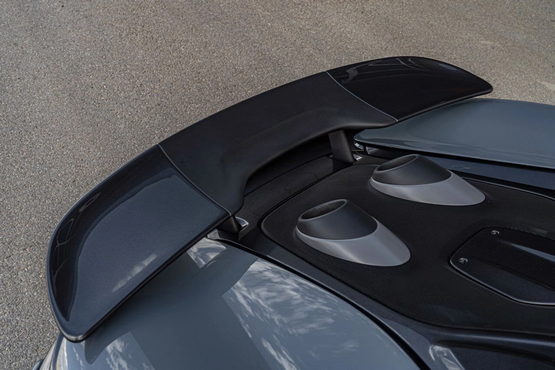 mph014_3405984629_mclaren_600lt_2019_0ff15dbf06