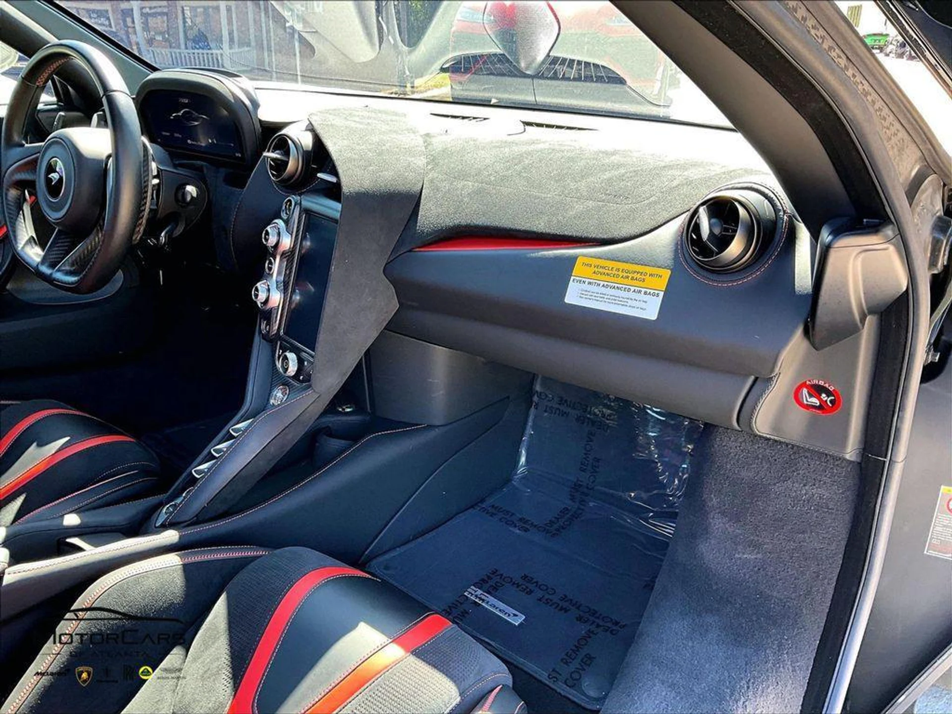 mph014_3406113844_a6k_Au_IMD_Oe_Gh_NS_Bpv_N7_Krjg5_HY_de8f8843d7