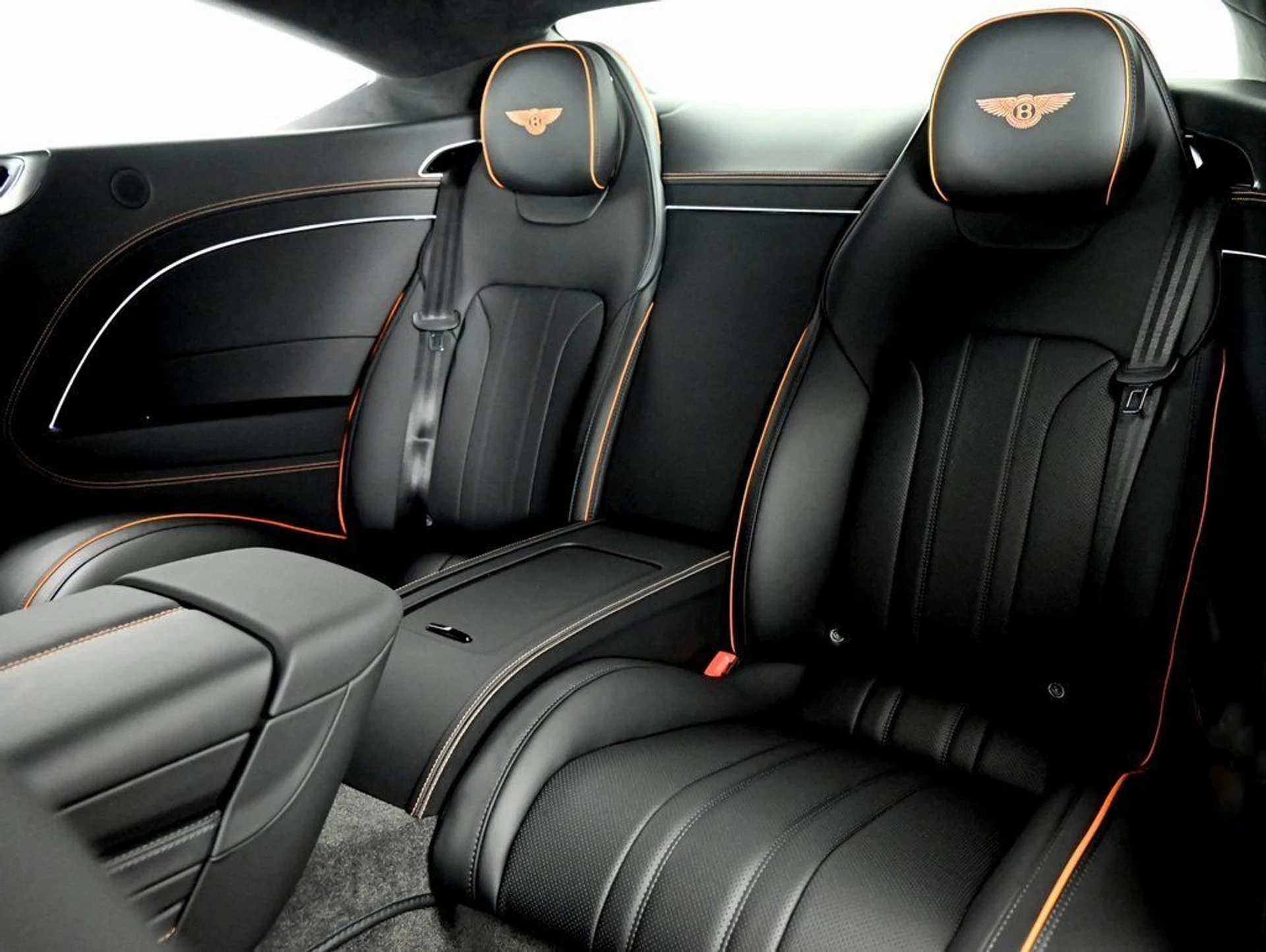 mph014_3406183284_ef51526fc9512eb0cdf5c5c4e8f56e72_c4b630d27f