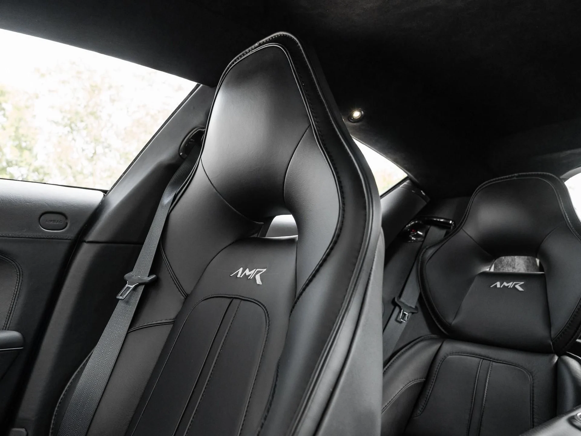 mph014_340623100_Used_2019_Aston_Martin_Rapide_AMR_1759500141_18769982c5