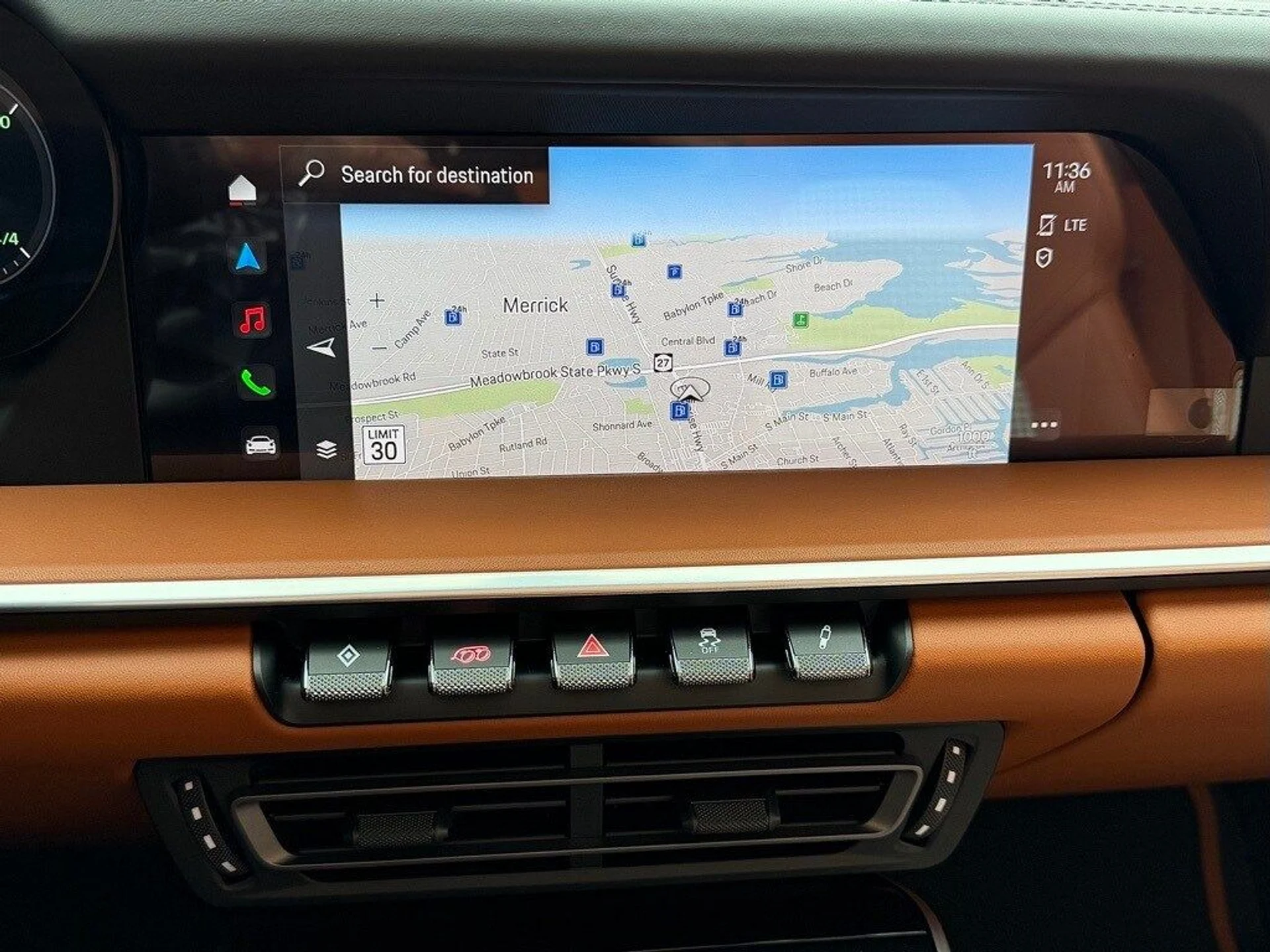 mph014_340623535_5d1734b995f867a92e17d9fe78af3a97x_32d6c85fdc