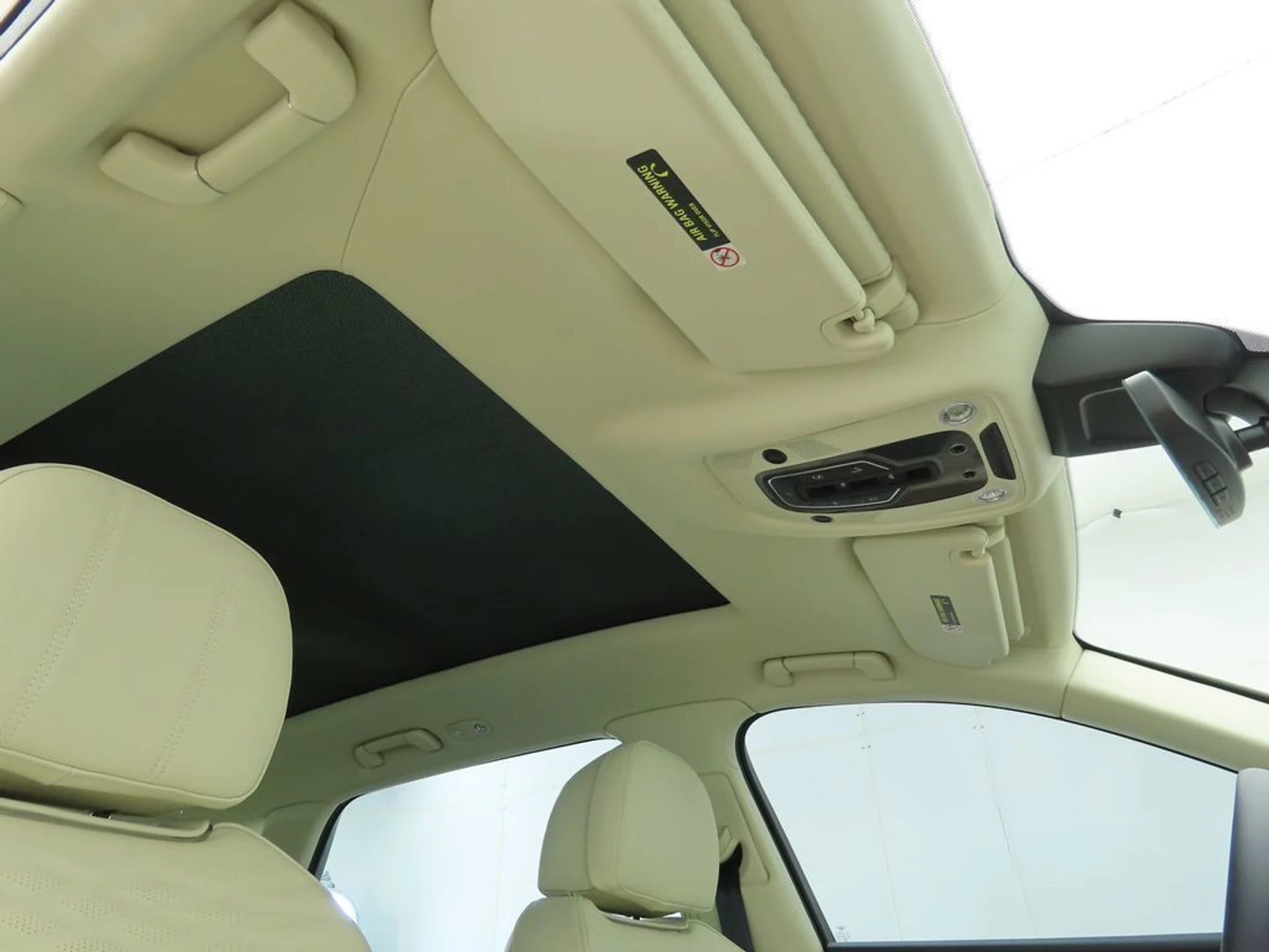 mph014_3406471430_new_2025_bentley_bentayga_ewb_v8awd_8119_22908718_15_1024_4fd1c3073a