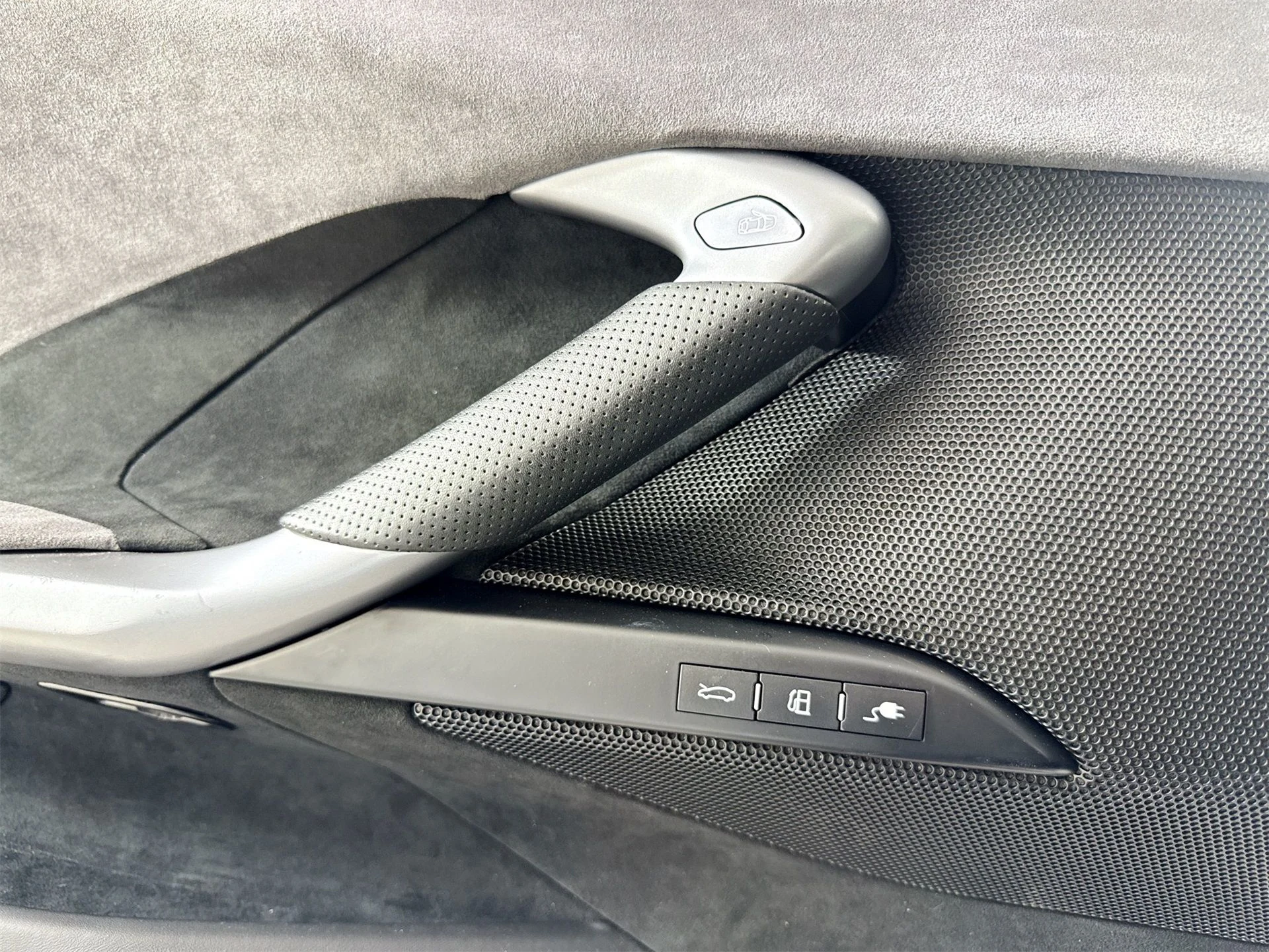 mph014_3406504888_44d034d6ed1b053da91fc2734f2114d4_60a7f575ea