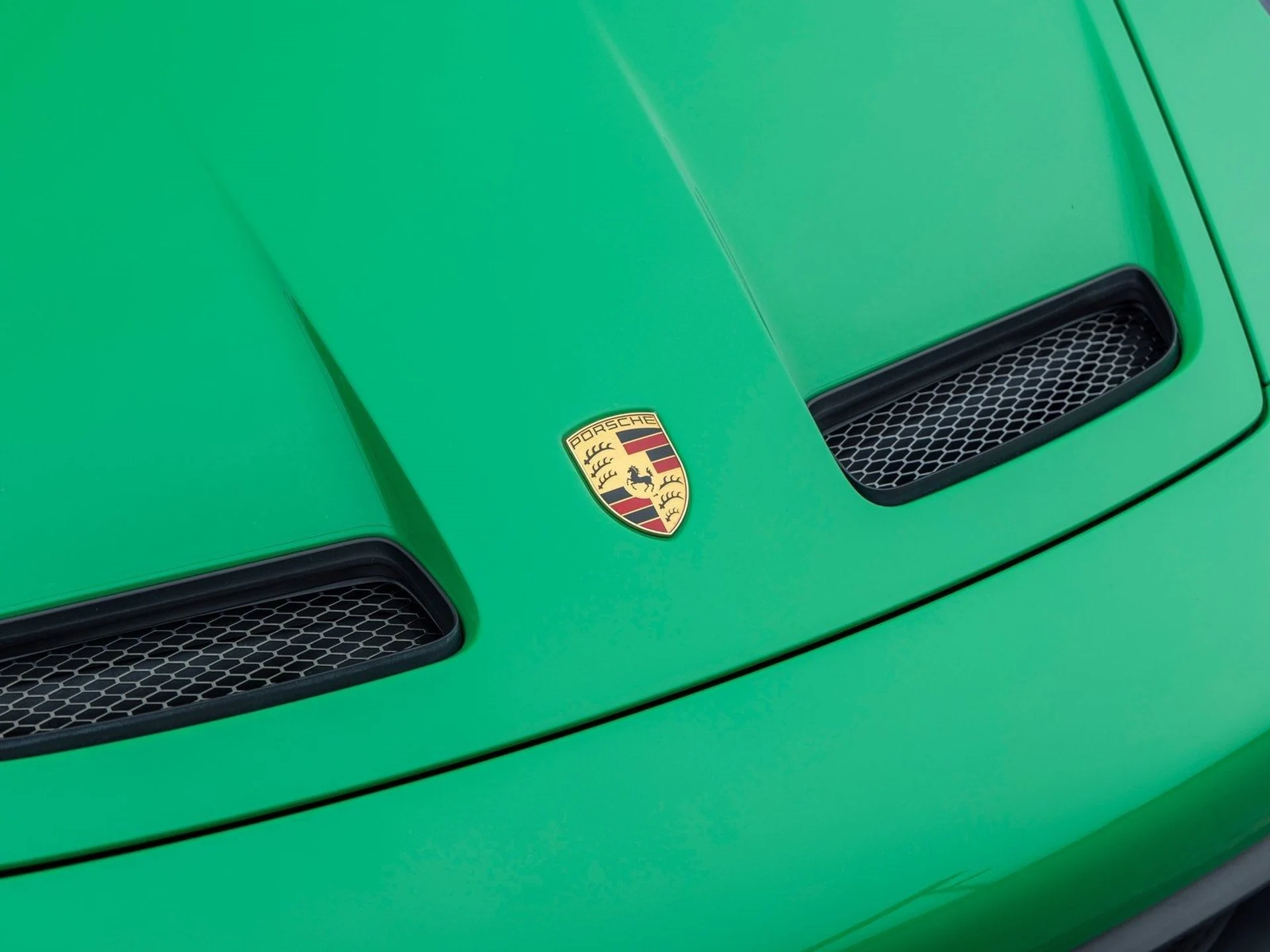 mph014_3406668027_15_0a63713dee