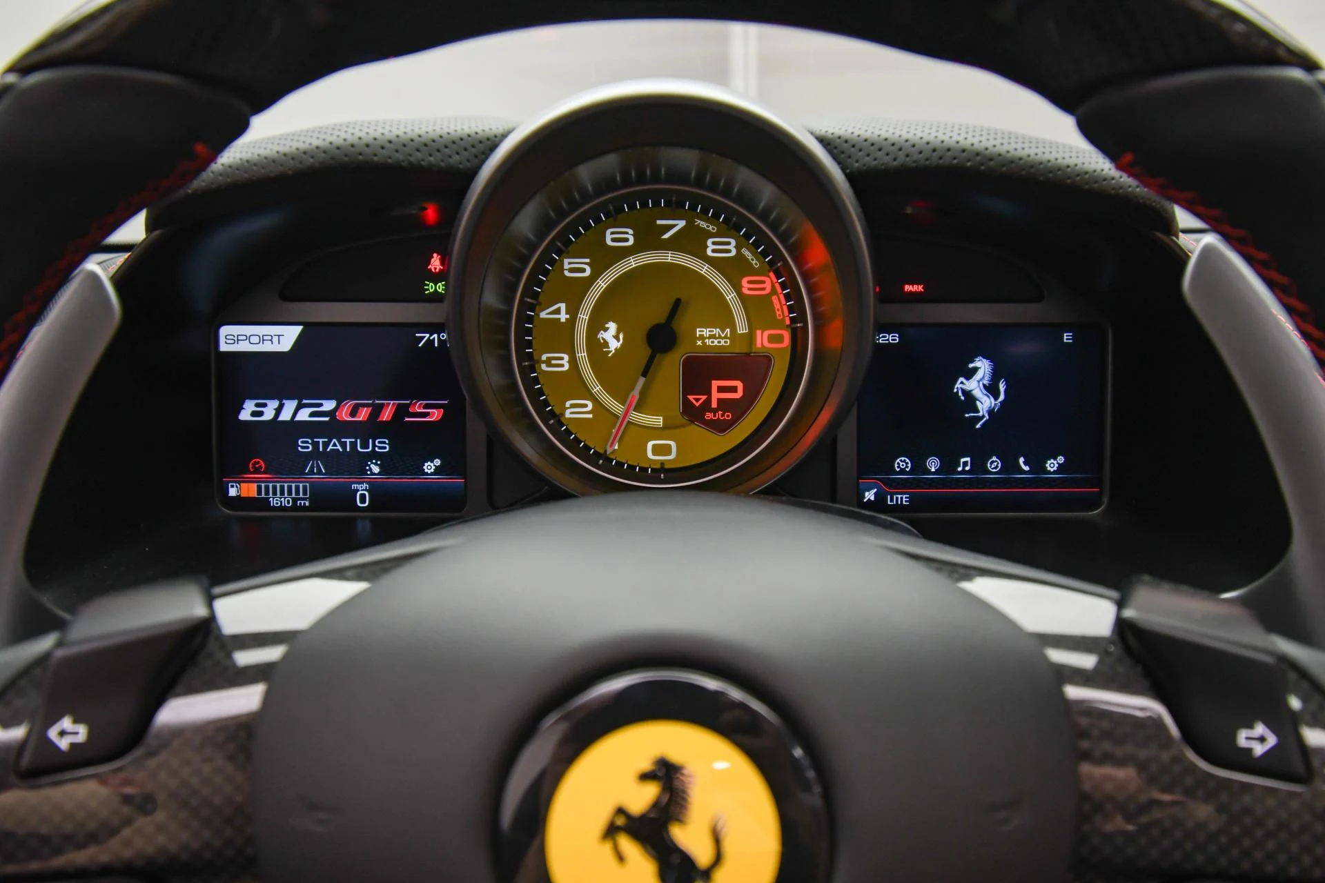 mph014_3407277369_Used_2022_Ferrari_812_GTS_1752652121_c84d560294