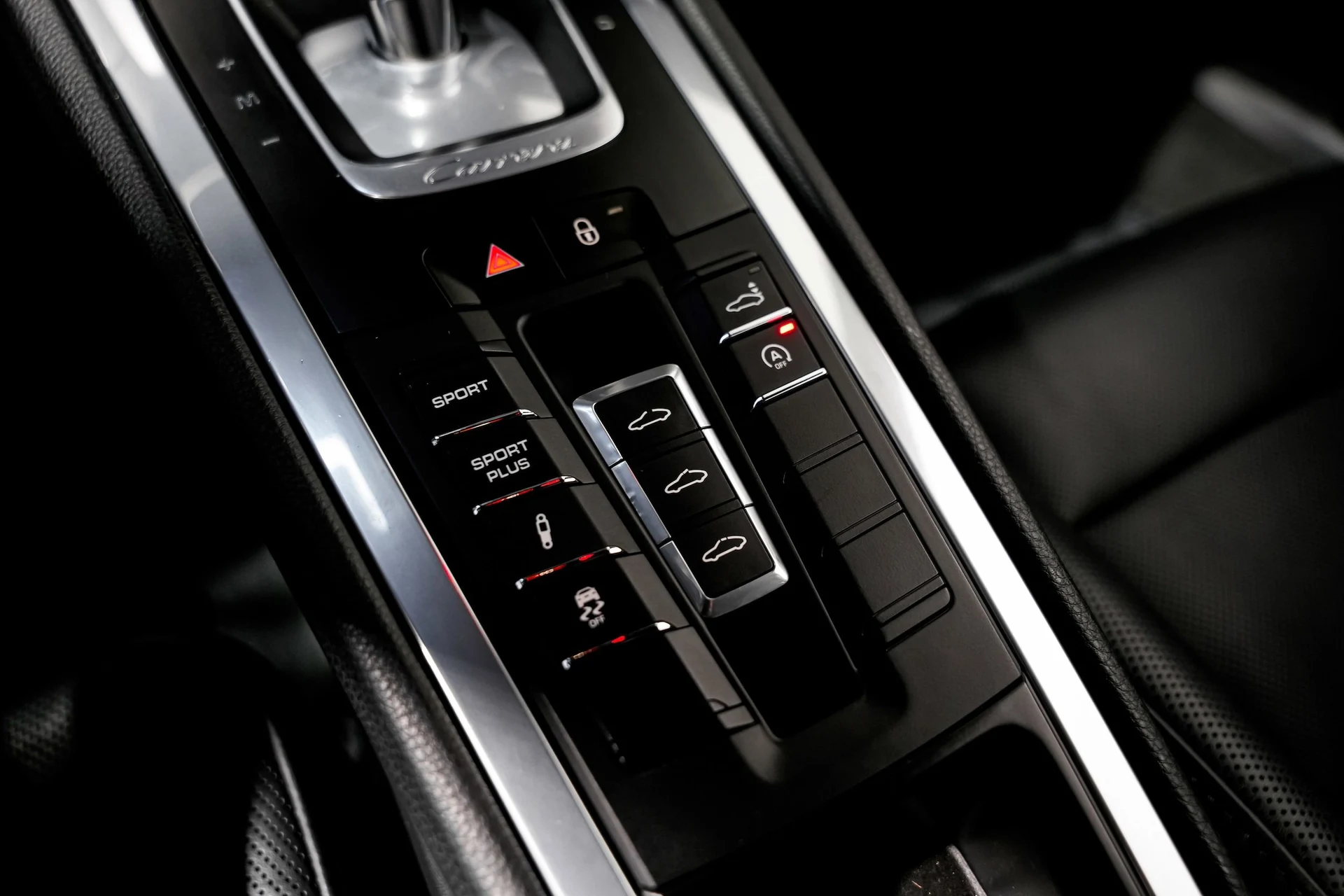 mph014_3407319885_96309ccd721ead34bcc2dc010d675907x_121eb867f4