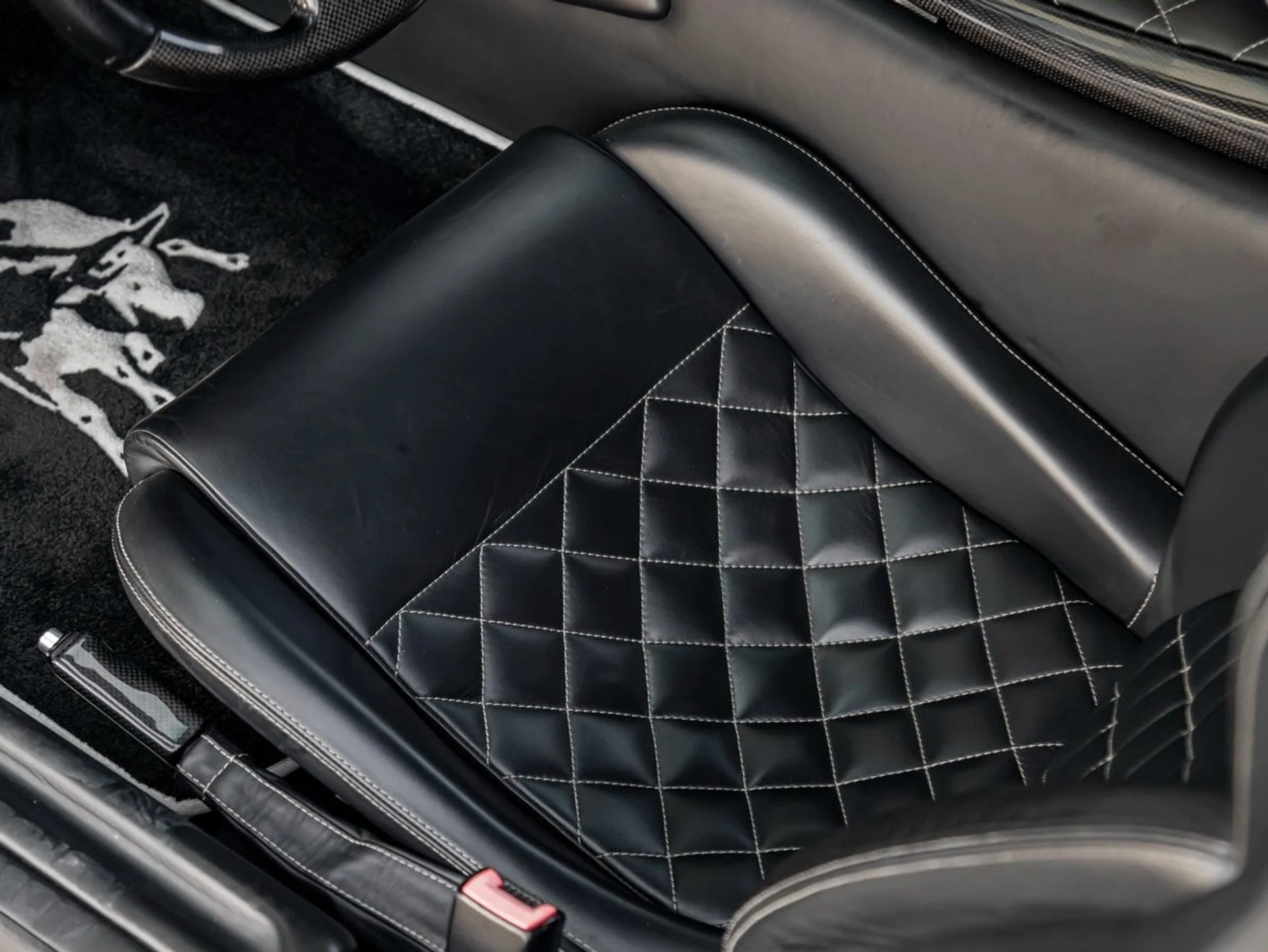 mph014_3407694888_15_27c2514518