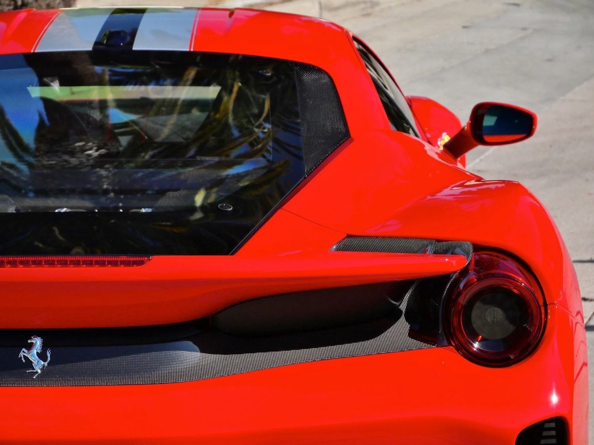 mph014_3407799438_8df5410e3473f24d032074f309c9cad1x_42016734aa