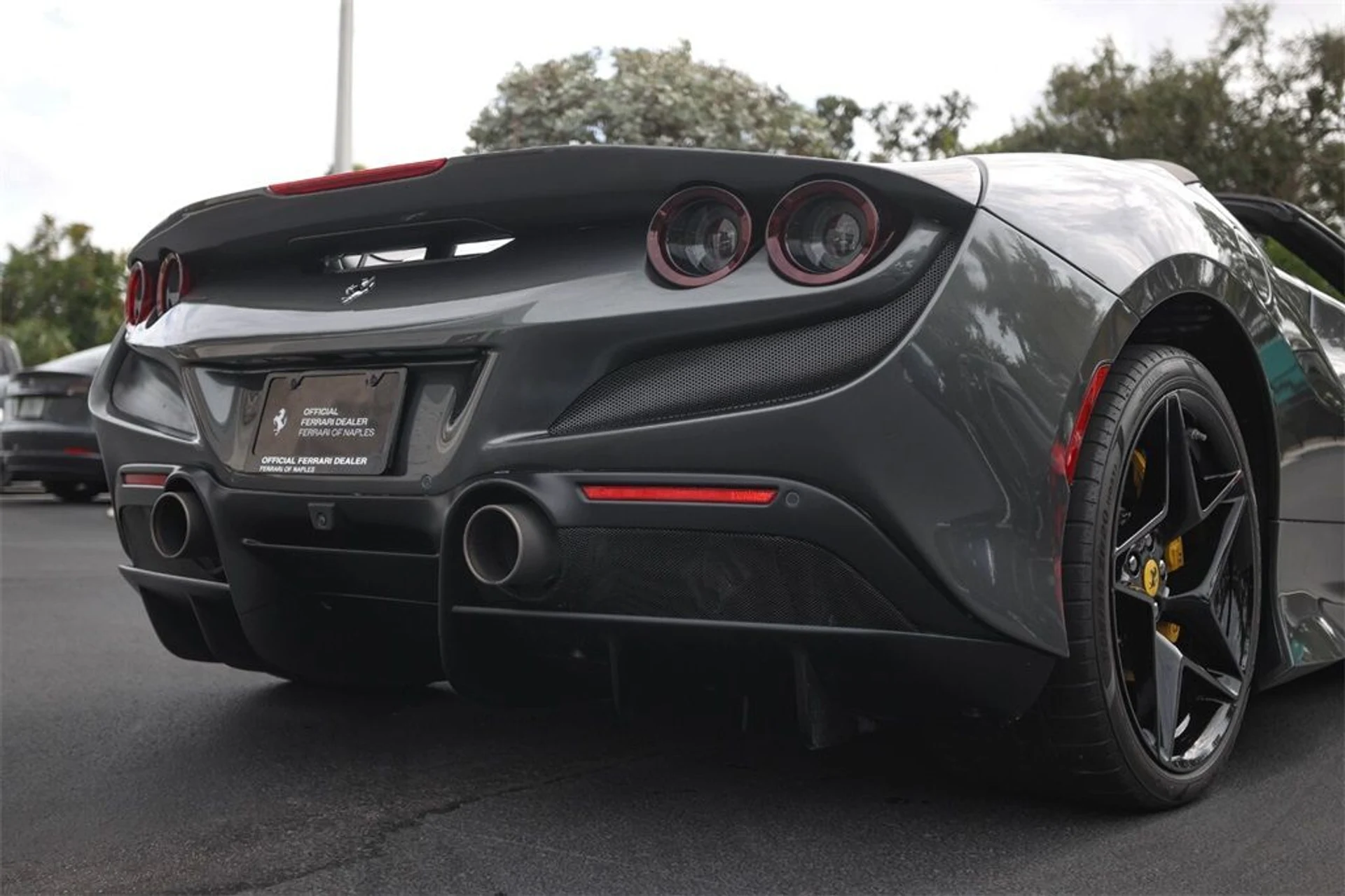 mph014_3407860559_cc80f7340cf0082f5101a7762160f30a_ce32b9bc78